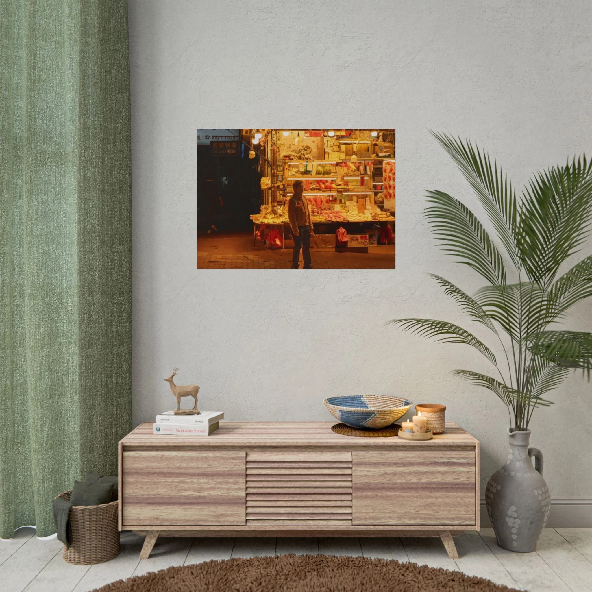 a25b36bae2f827f367734432c5ed4d2d