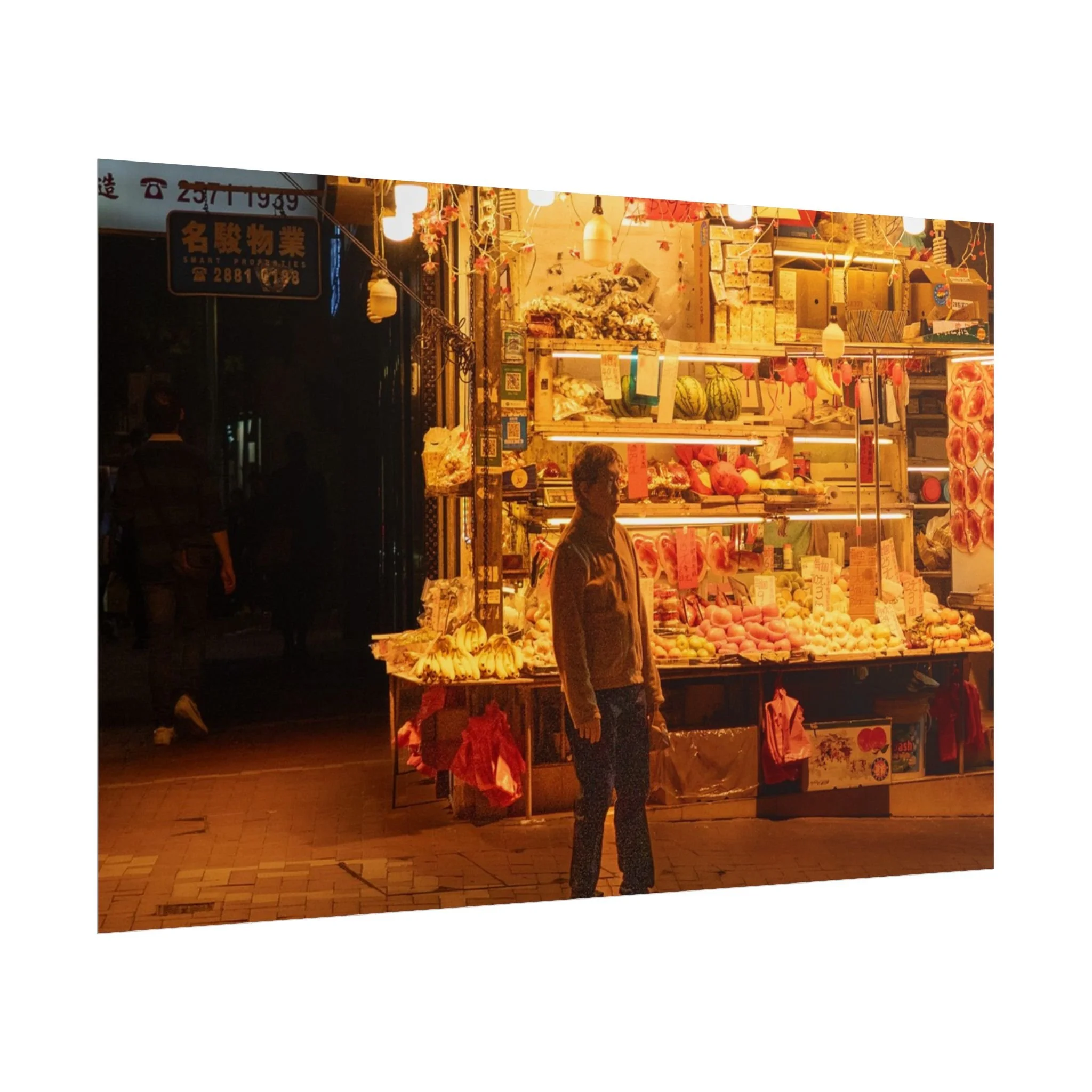 adf1784600f1dec66a5a4a39eaa25619