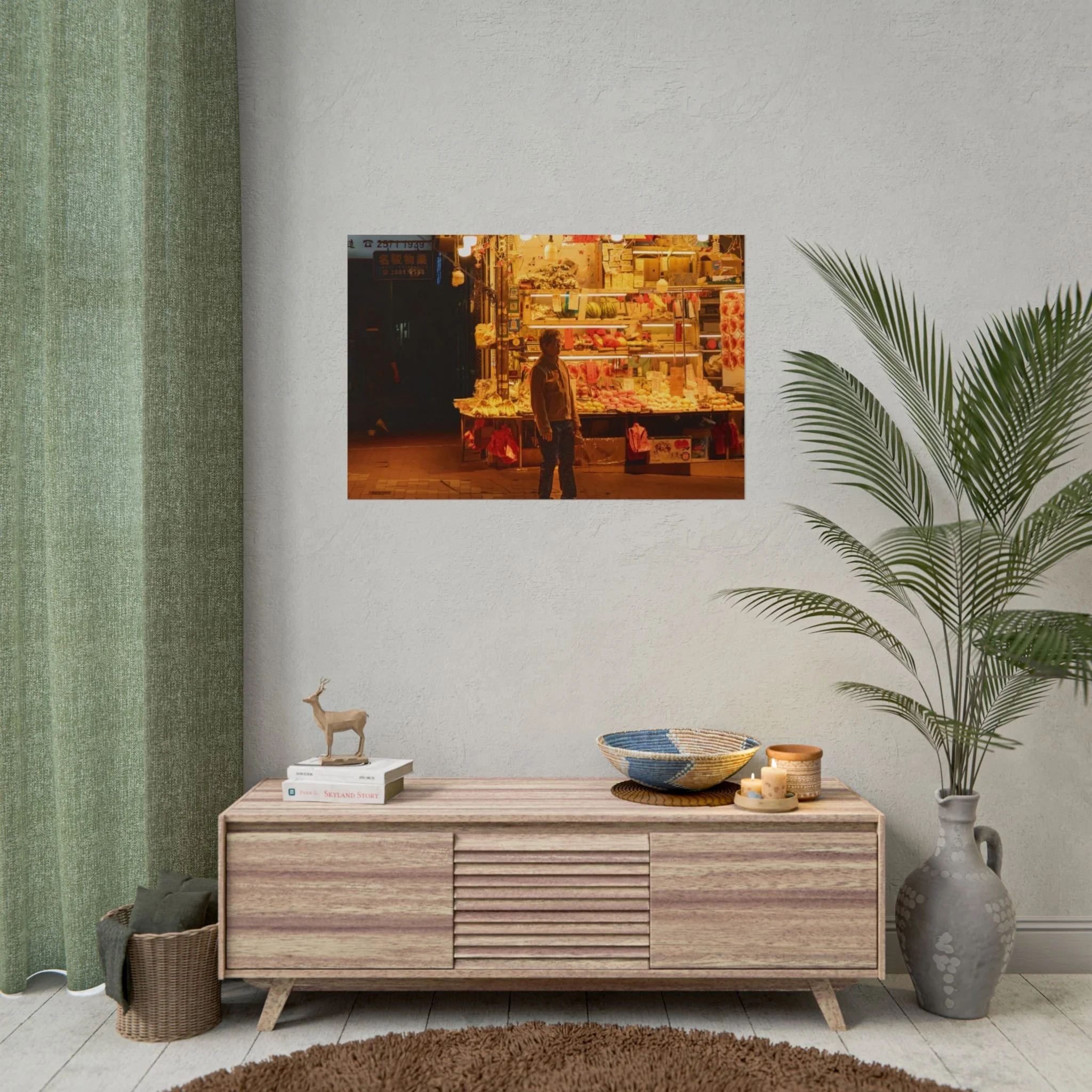 e753a7d0d4f9b5f541a64be9755054d5