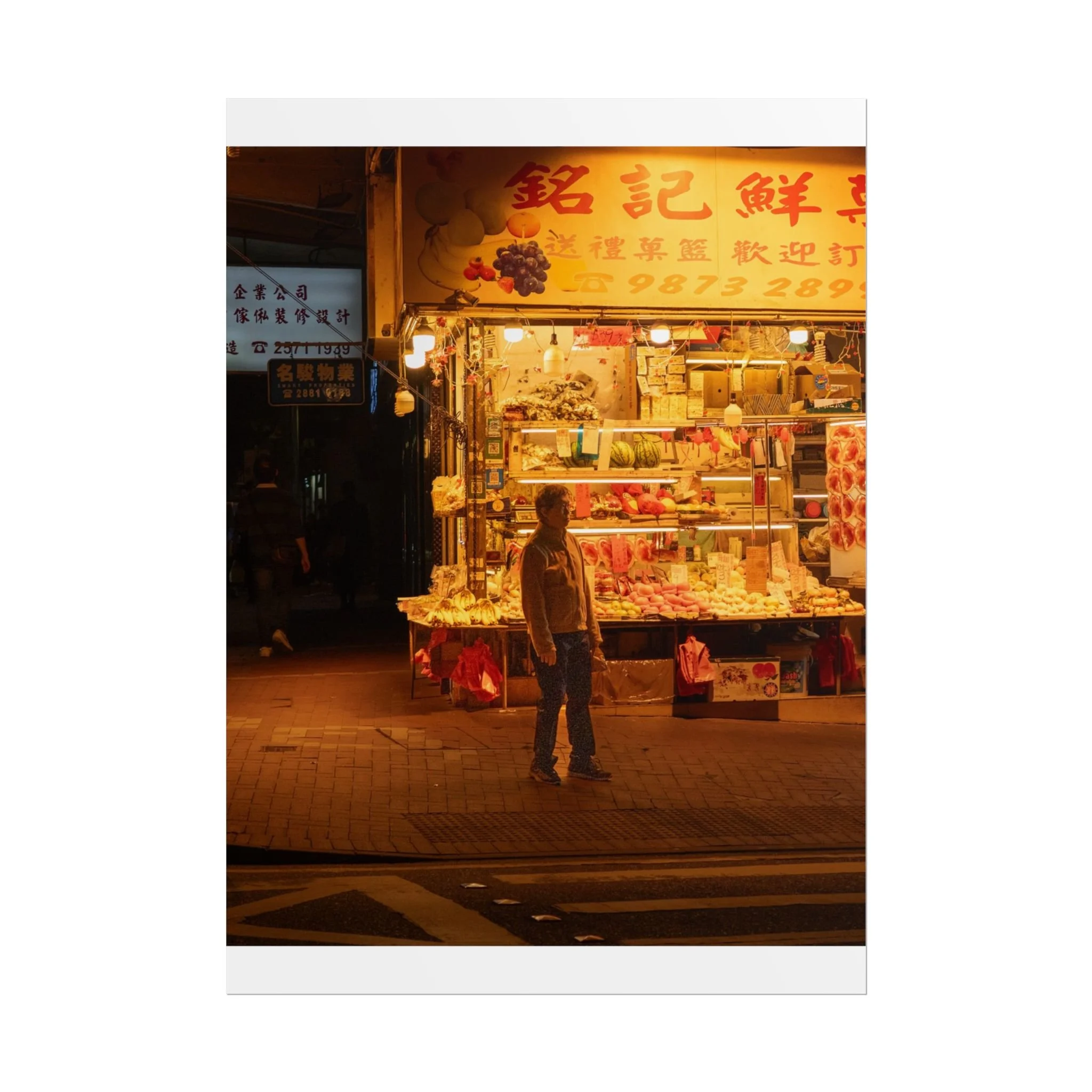 196e39f1df940ec731d196b8405c7b6d