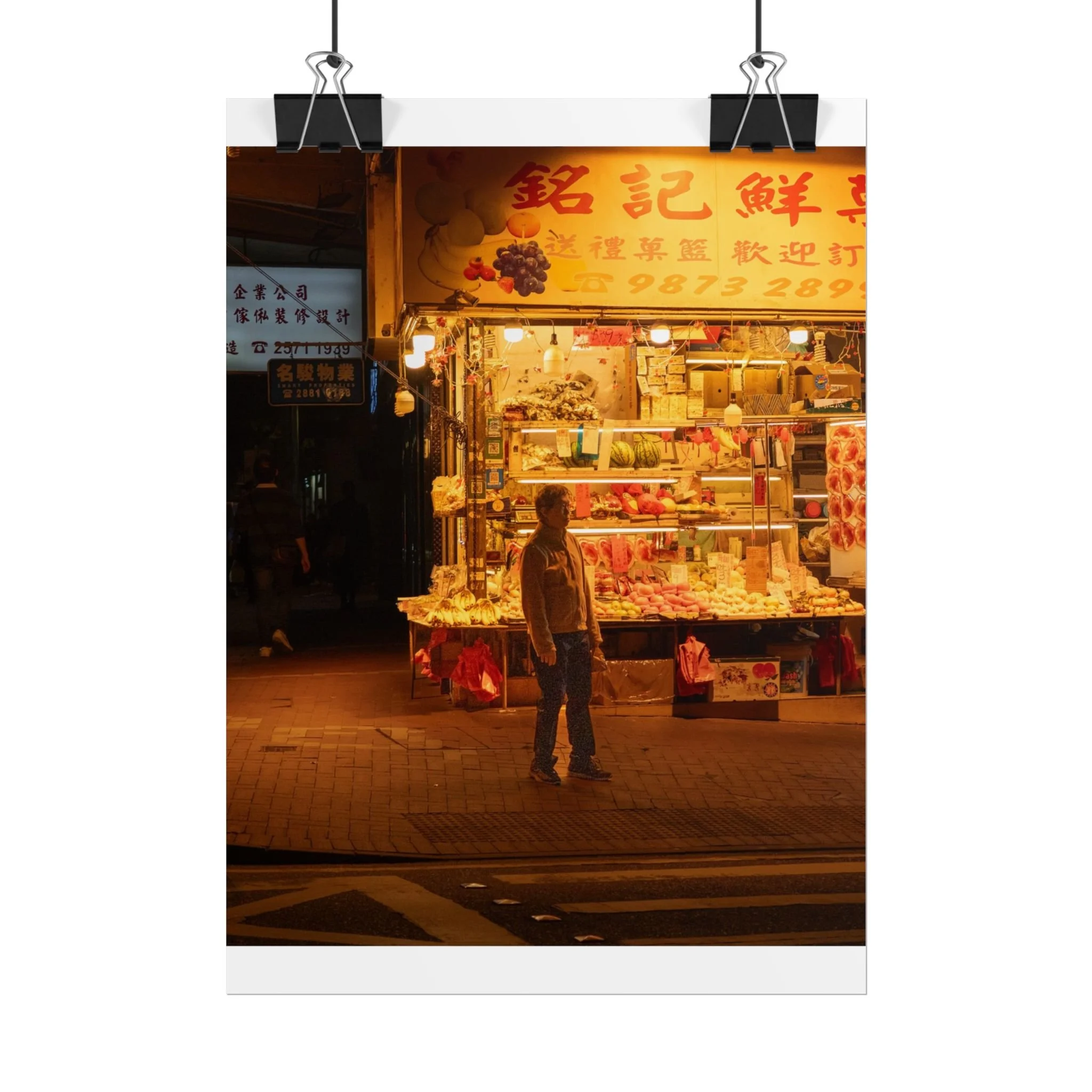 751c7b770c1fc86fc56da50d56dea8ab