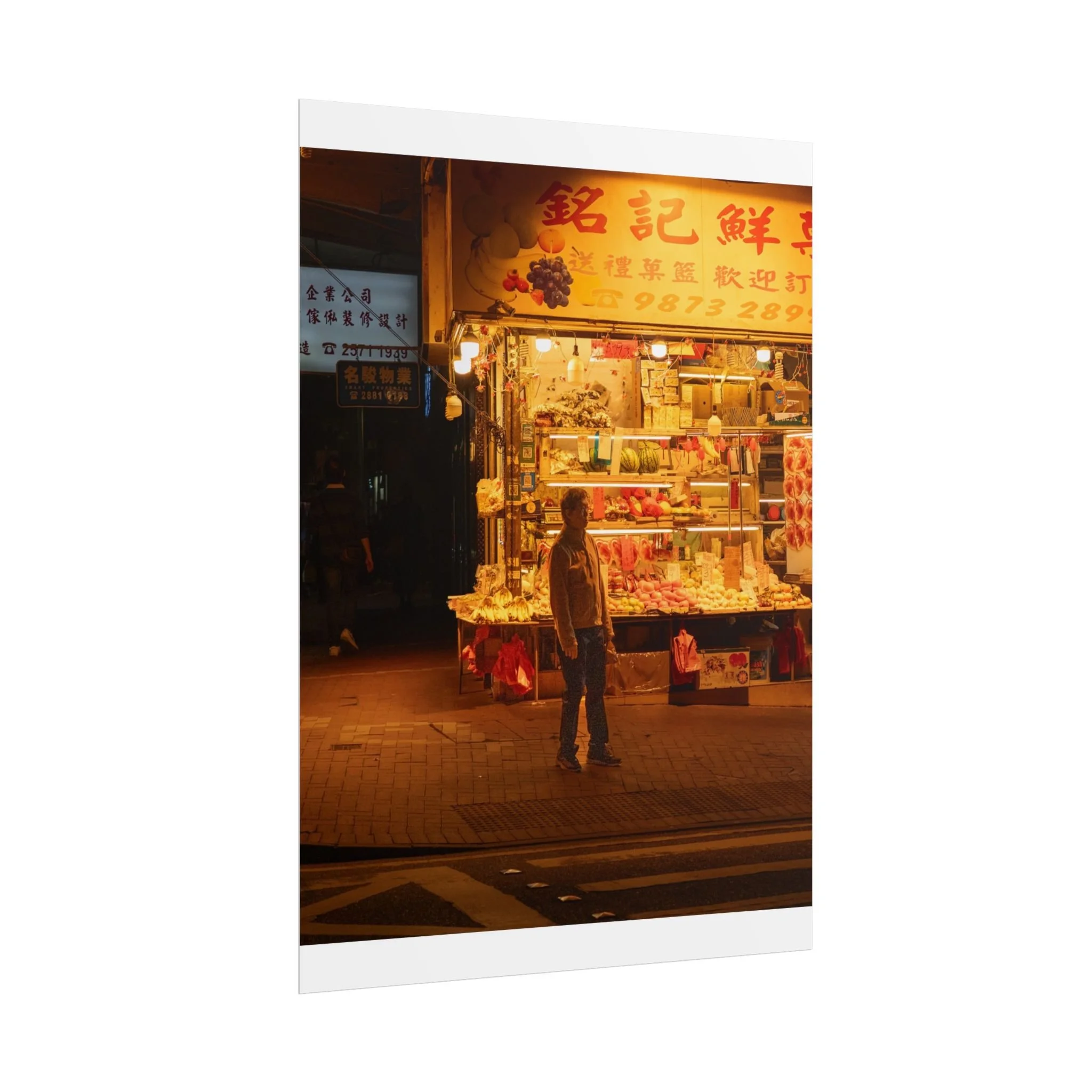 655b2a9e4b38194c3f29c2989c978aaf