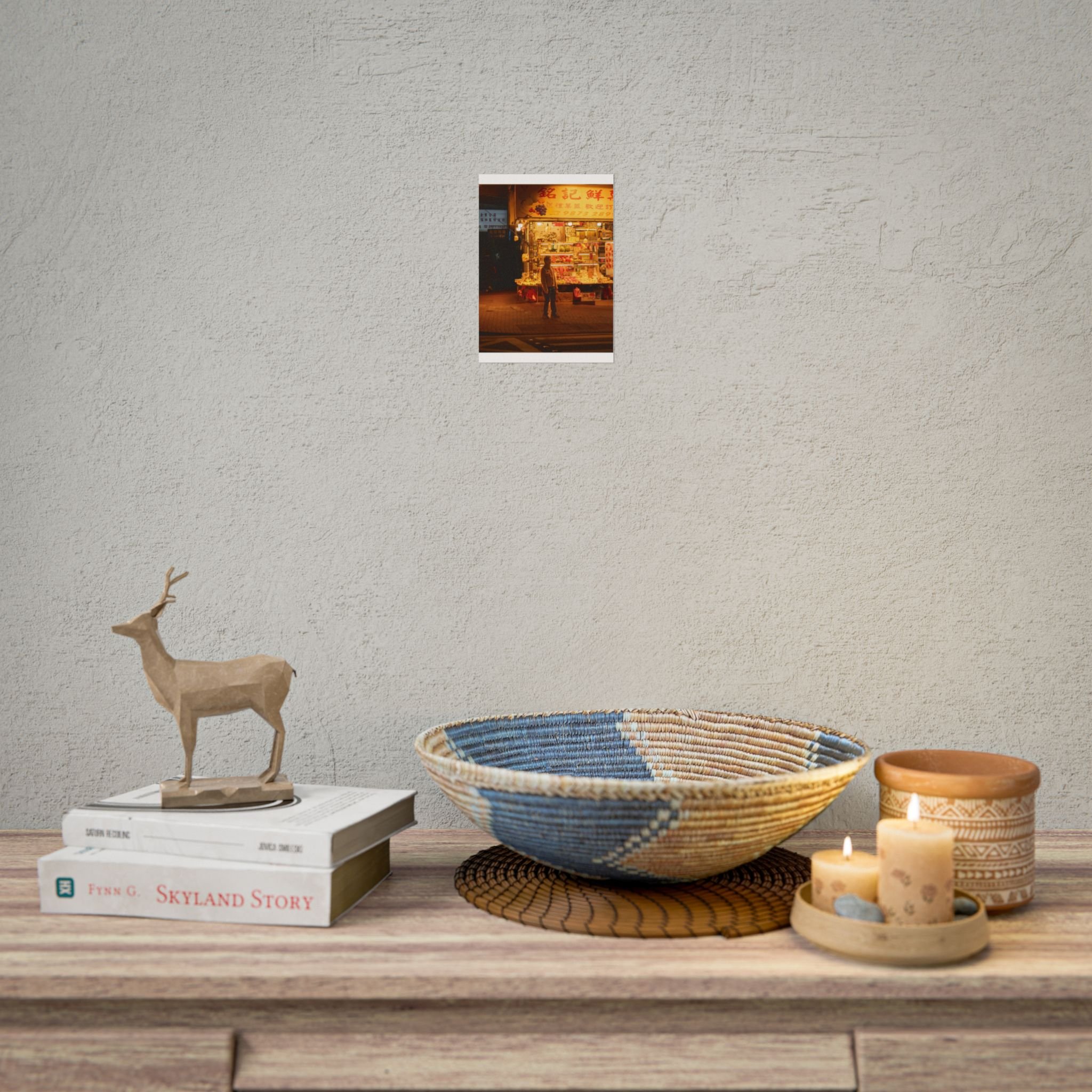 47c76f59ea365f8fadf6ebecbe9a2983