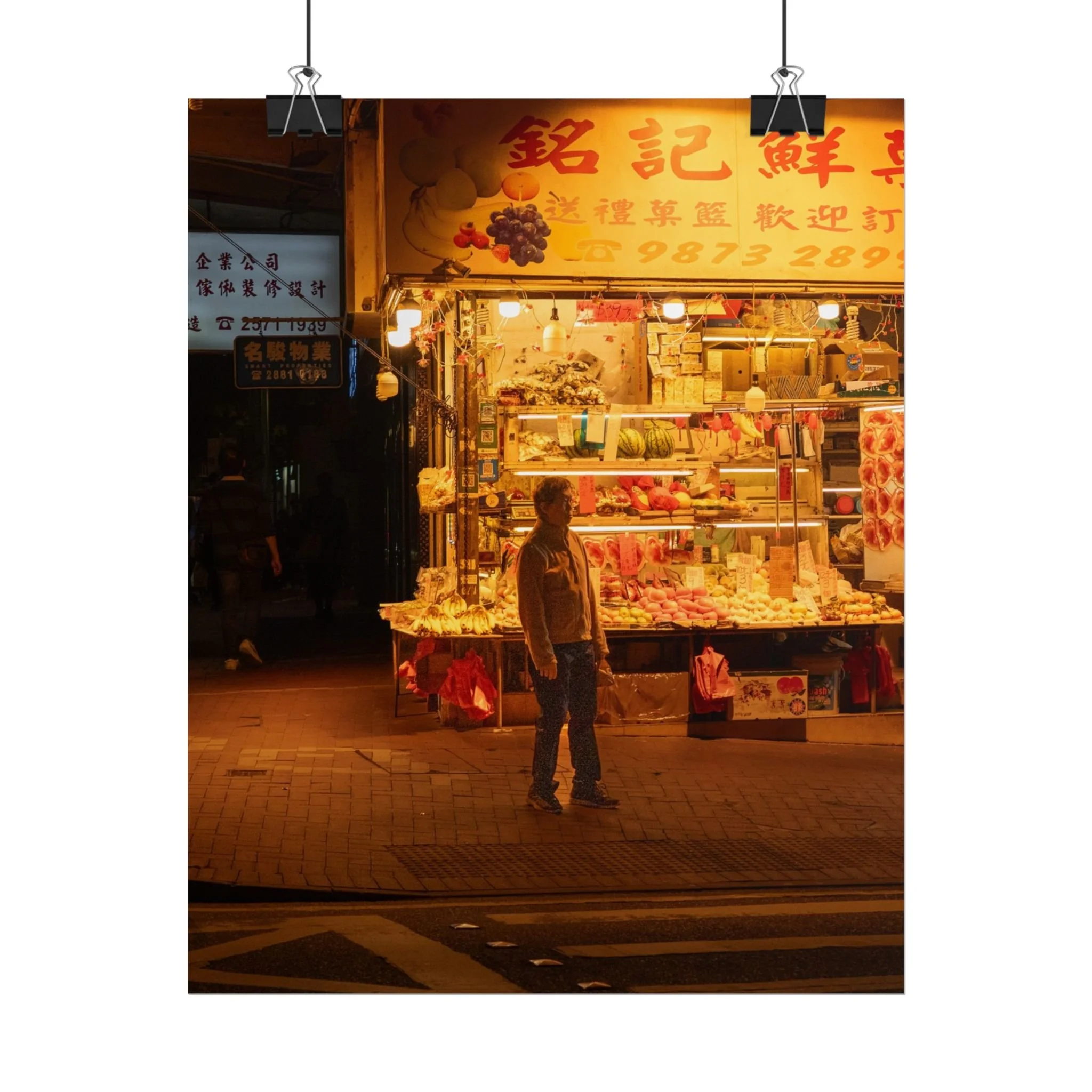 8960c98f184d2799b0ba46912b1d8e7c