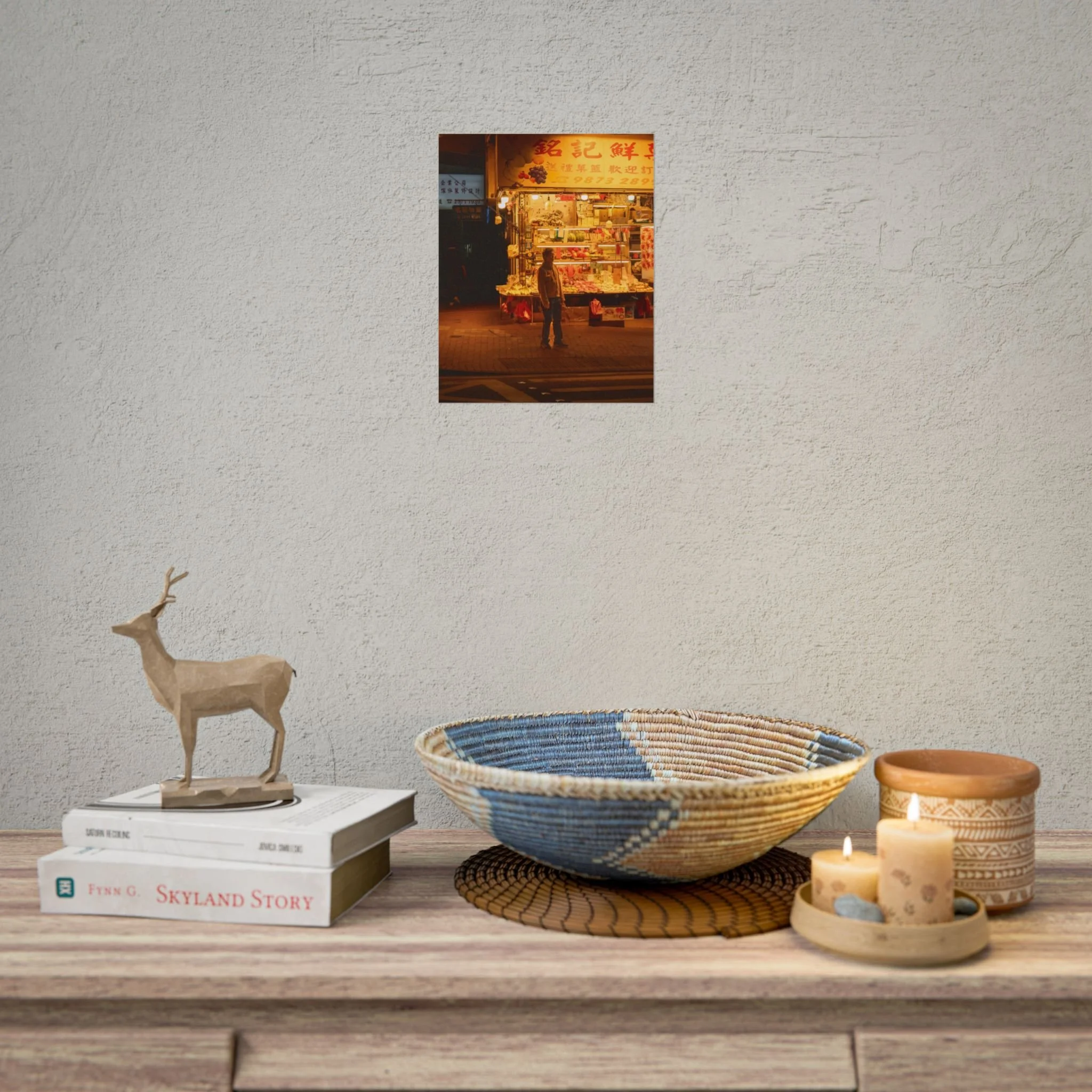 fff6d13456f6835e37f936e50c8818c6