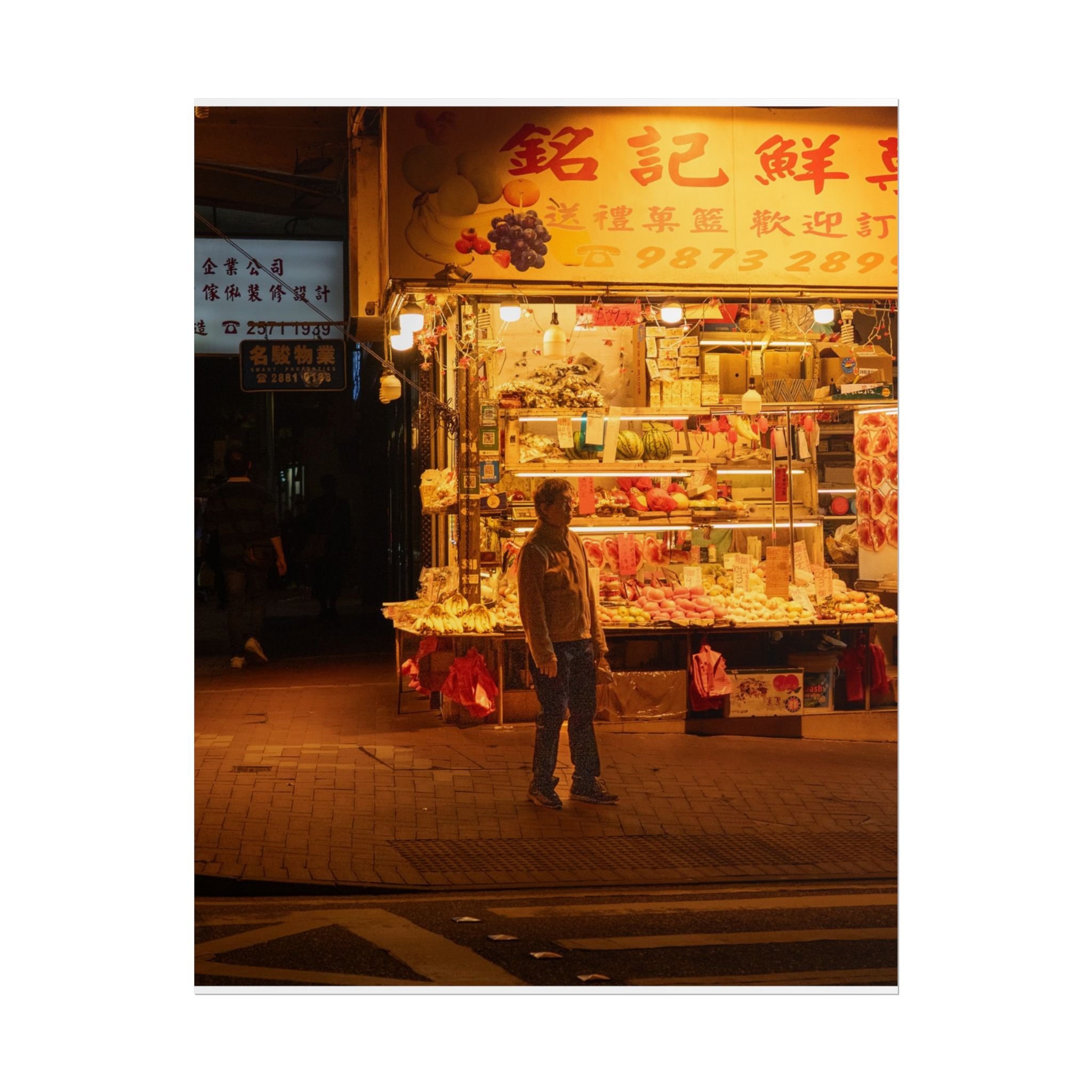 d87d83d0e91c537eacd6ee5e8d927532