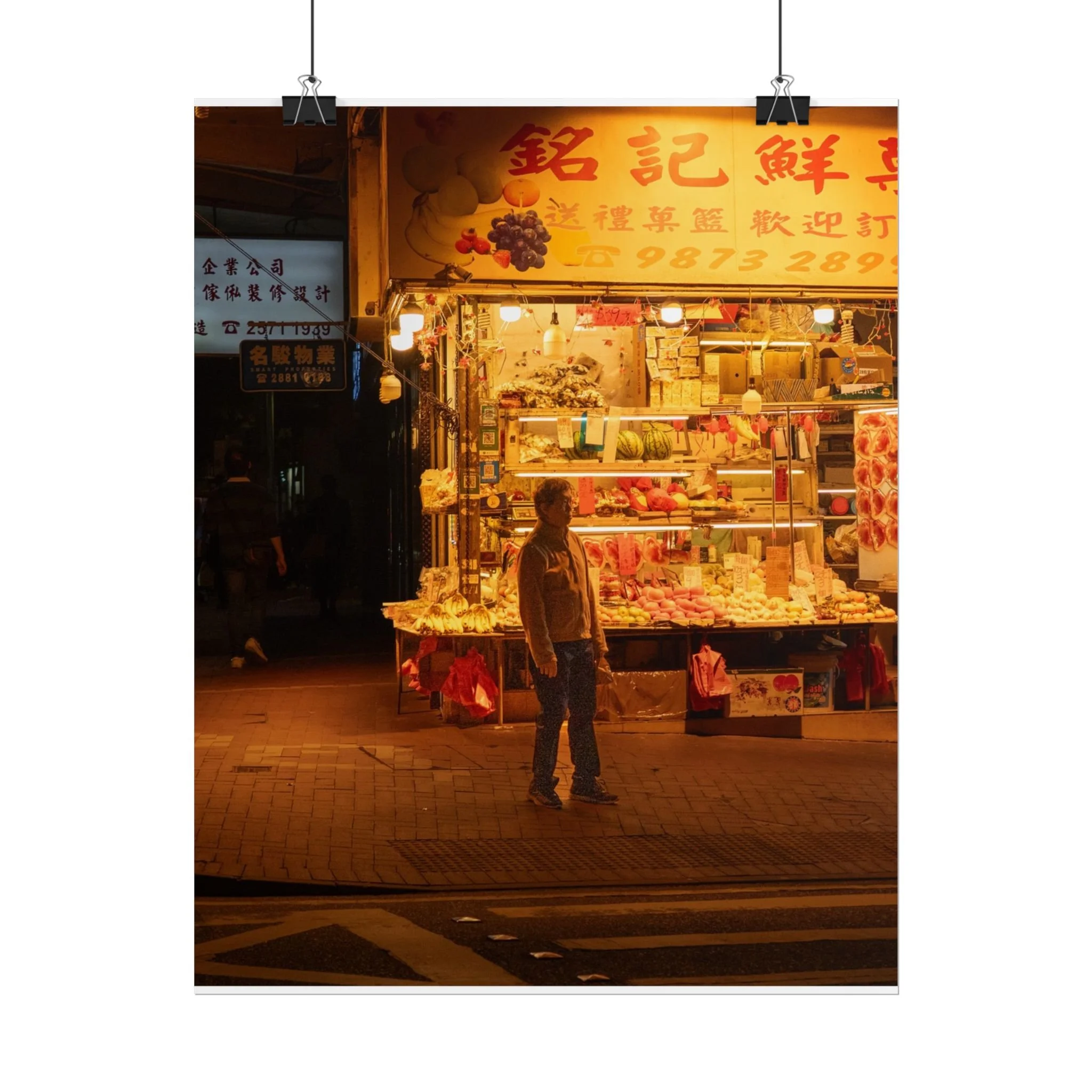 e30a1d6e524169f3dbcc998805faaa1e