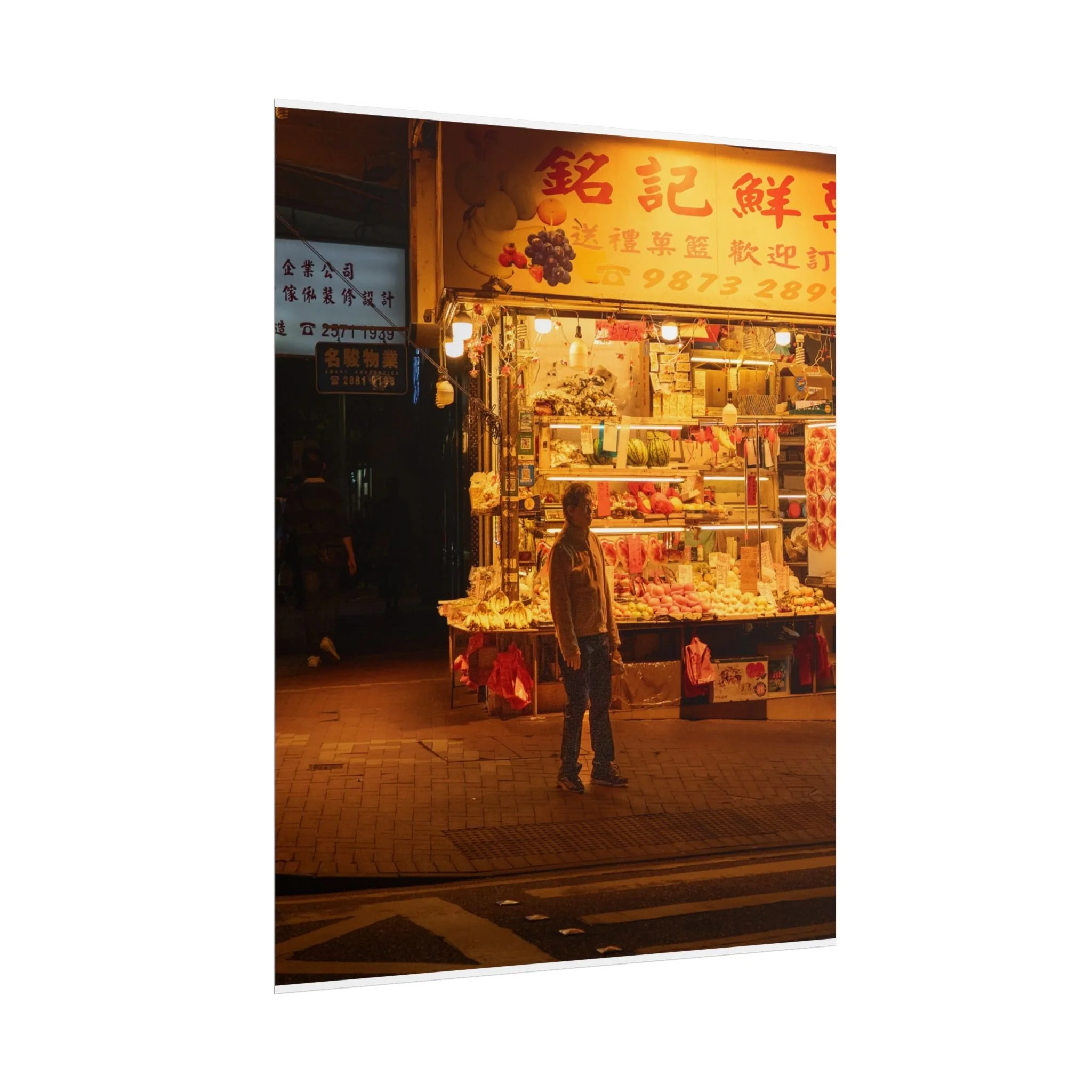 441a98666c71b8a51b1e4ca82c245862