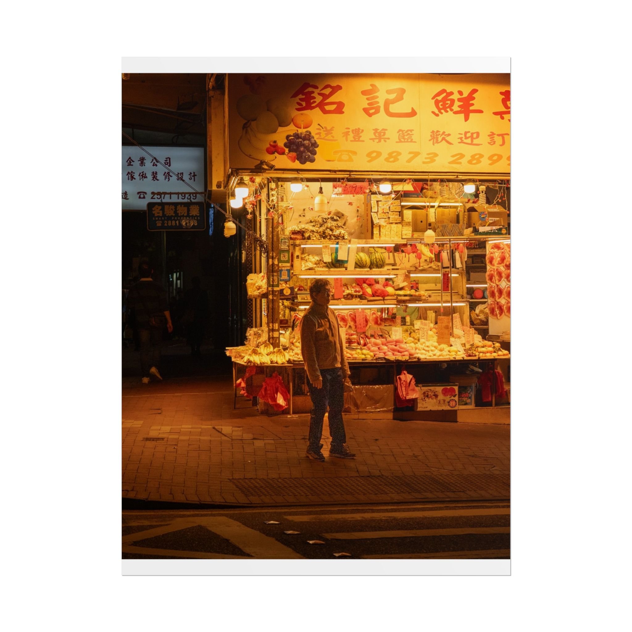 552db7b866dcfa003cdae99858c5ca36