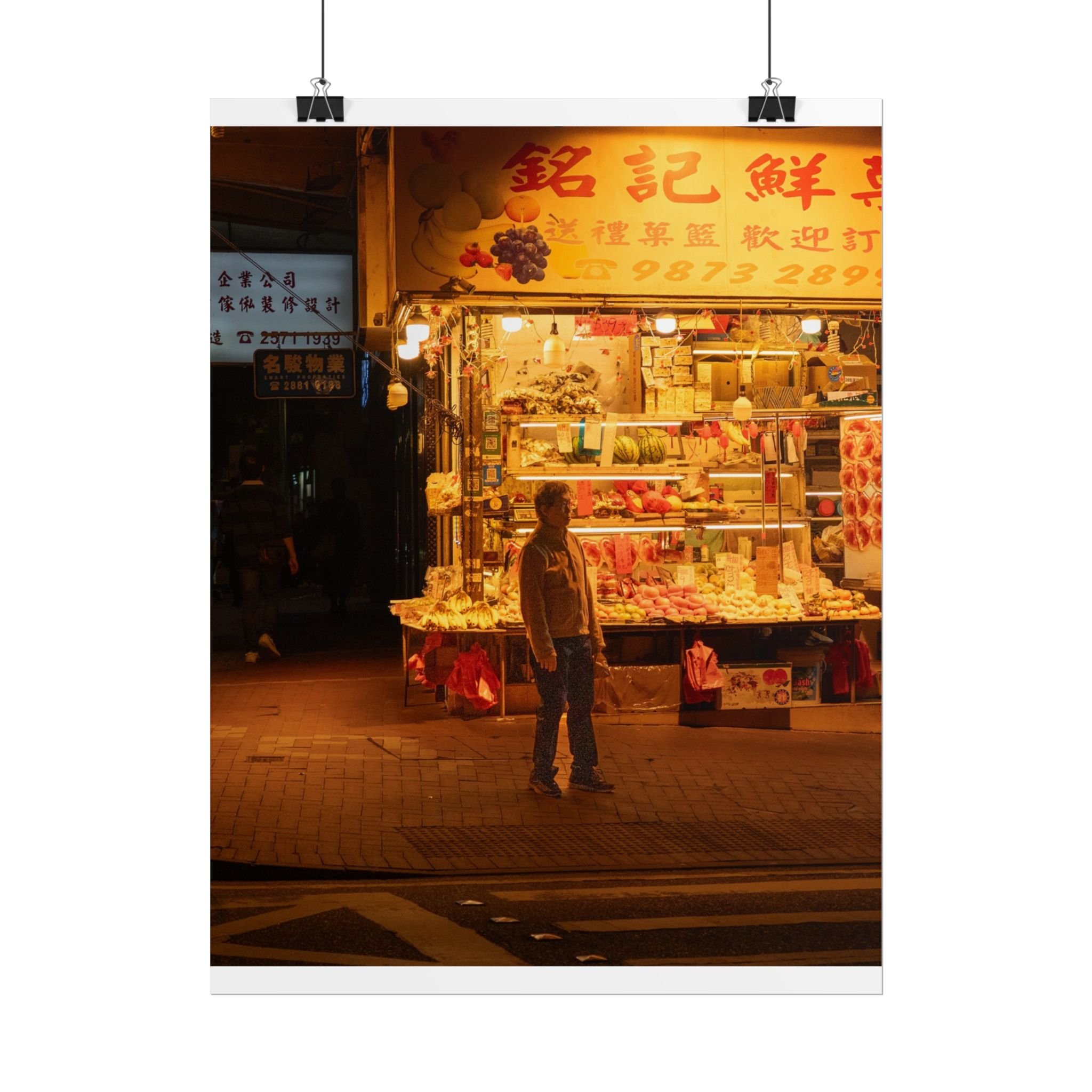 339b8042ca2060e191b9b6bce7011963