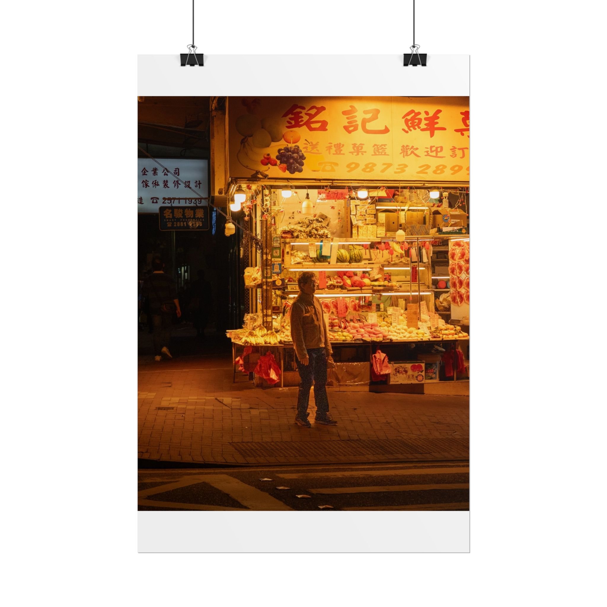 2ef2db799159c9576577076aa74ecef7