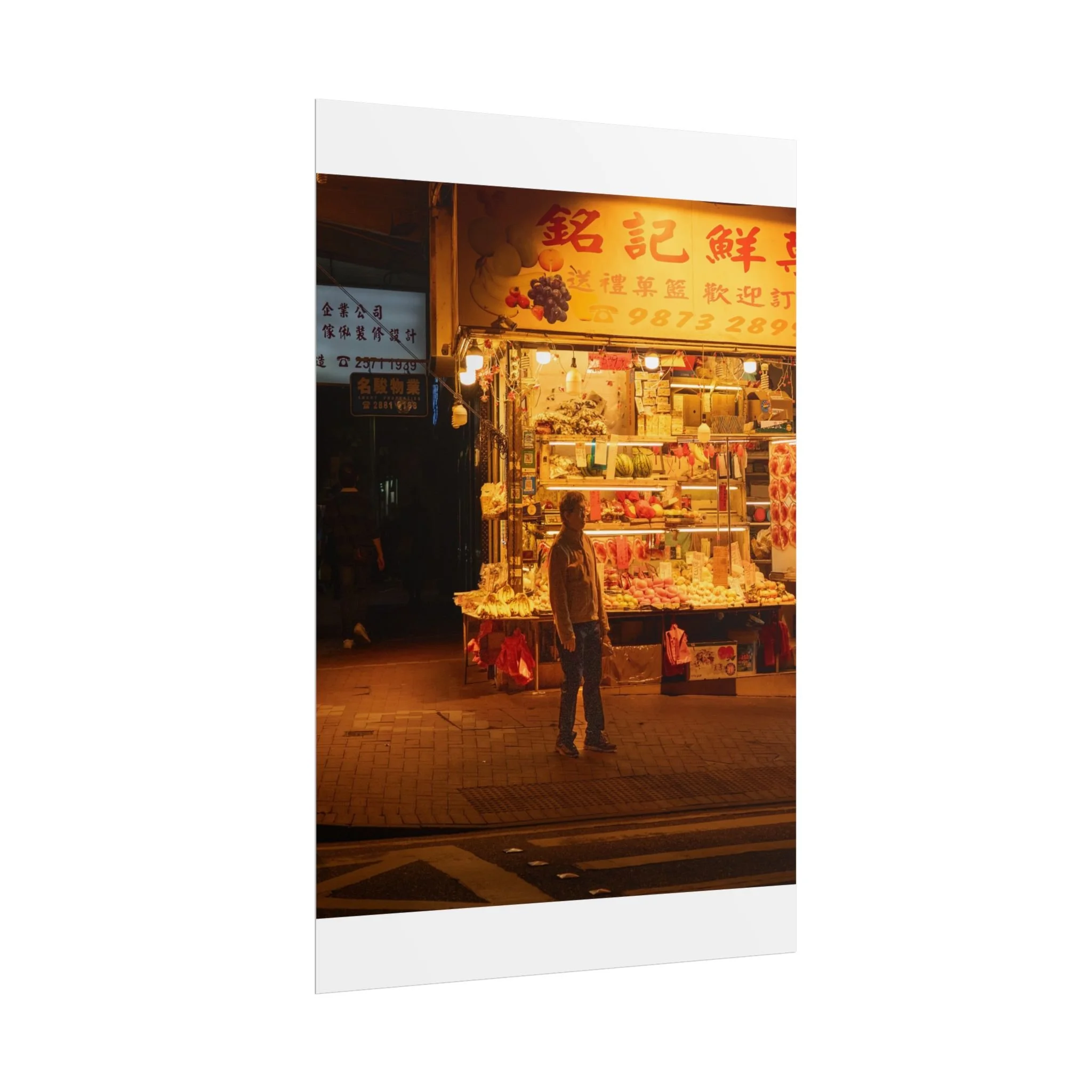 df836966c6d9ca215910a91112b72f18