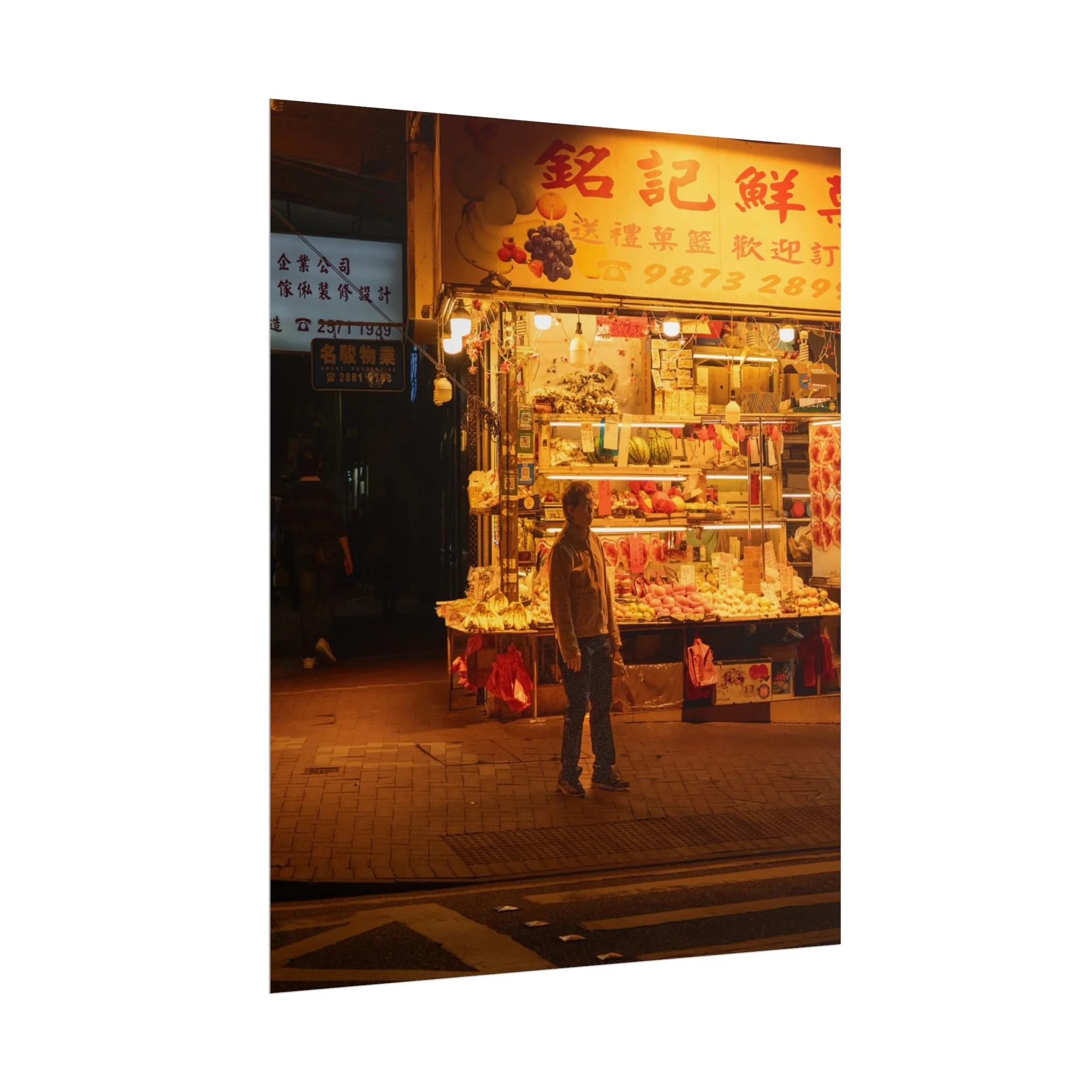 3f82f532f9066a054781580d302c3ae2