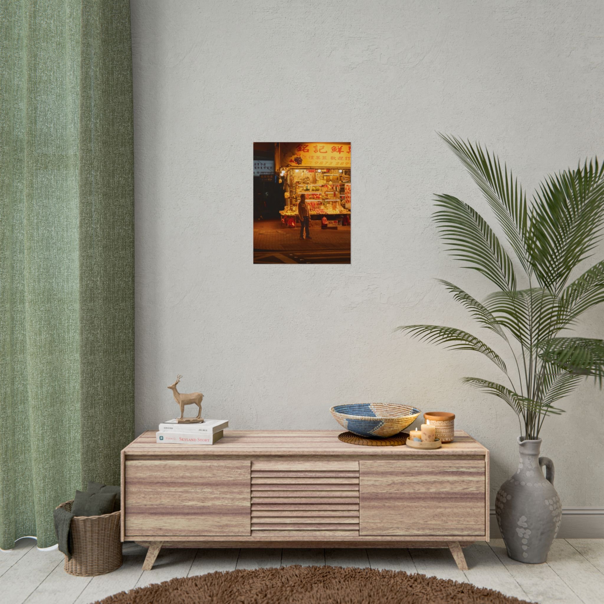 32f2ebbf16c67fad152740c6b3a4f7f3