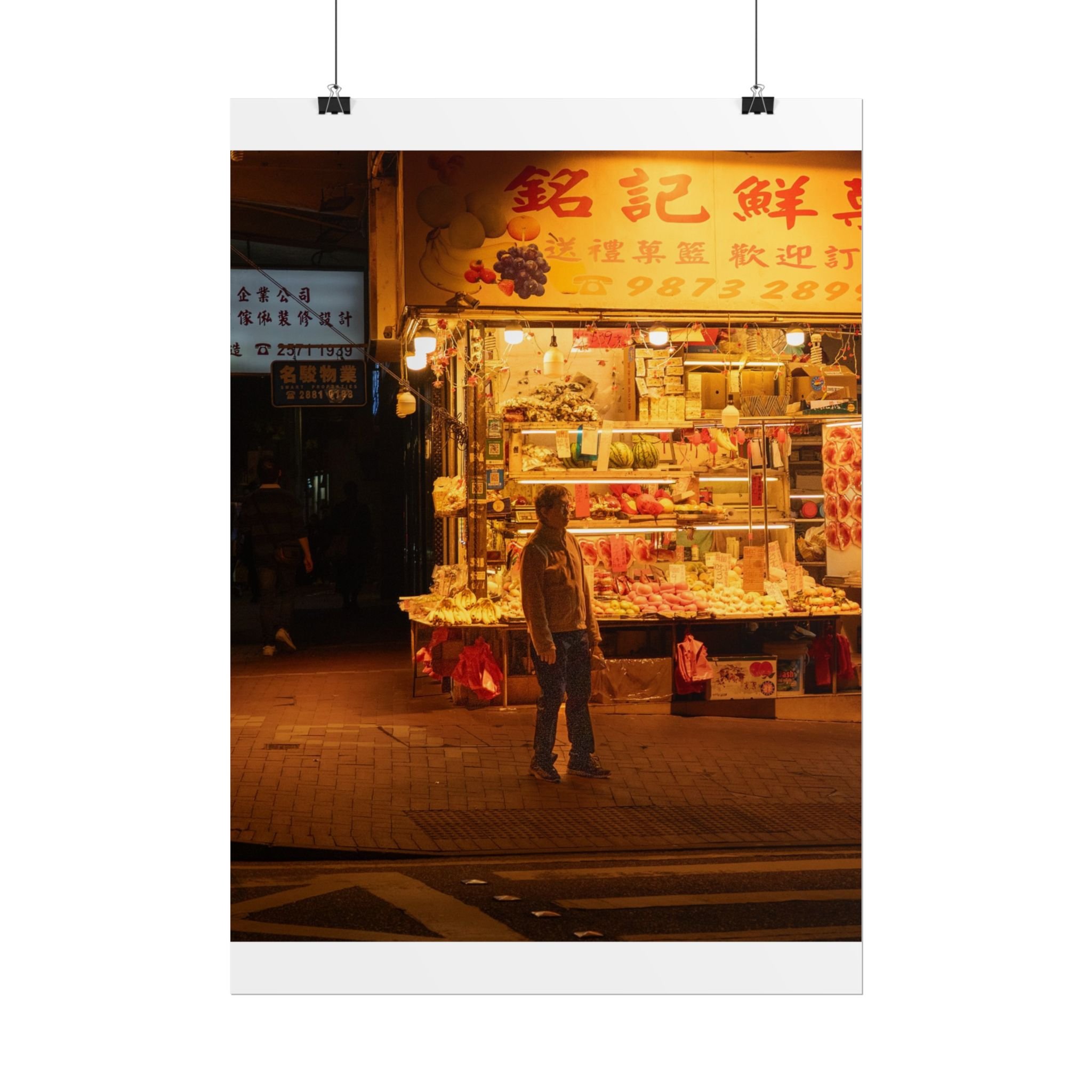 d2b5f7bc141d04aed1b1fbc8df4479d1