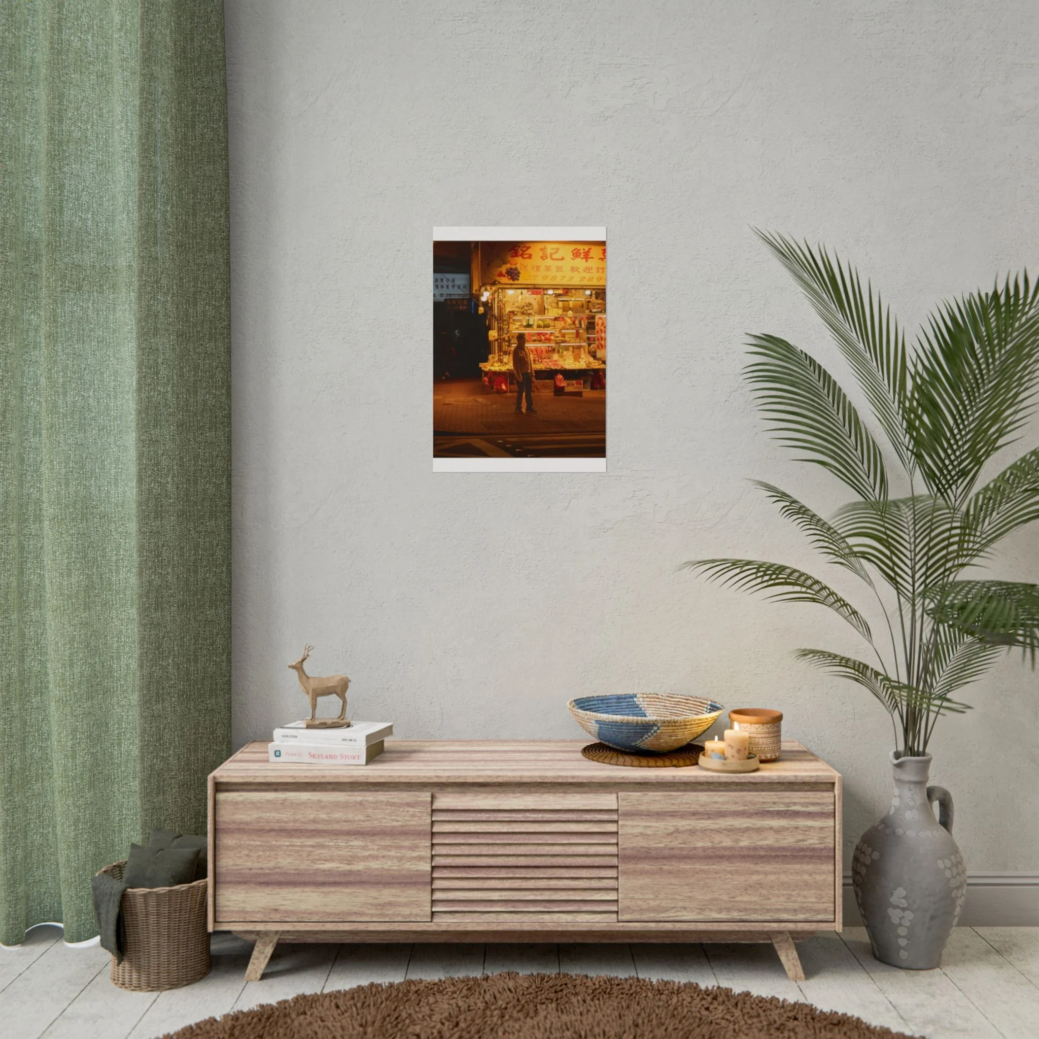 4f086c5f70c0153eec41209f8f5a5d1f