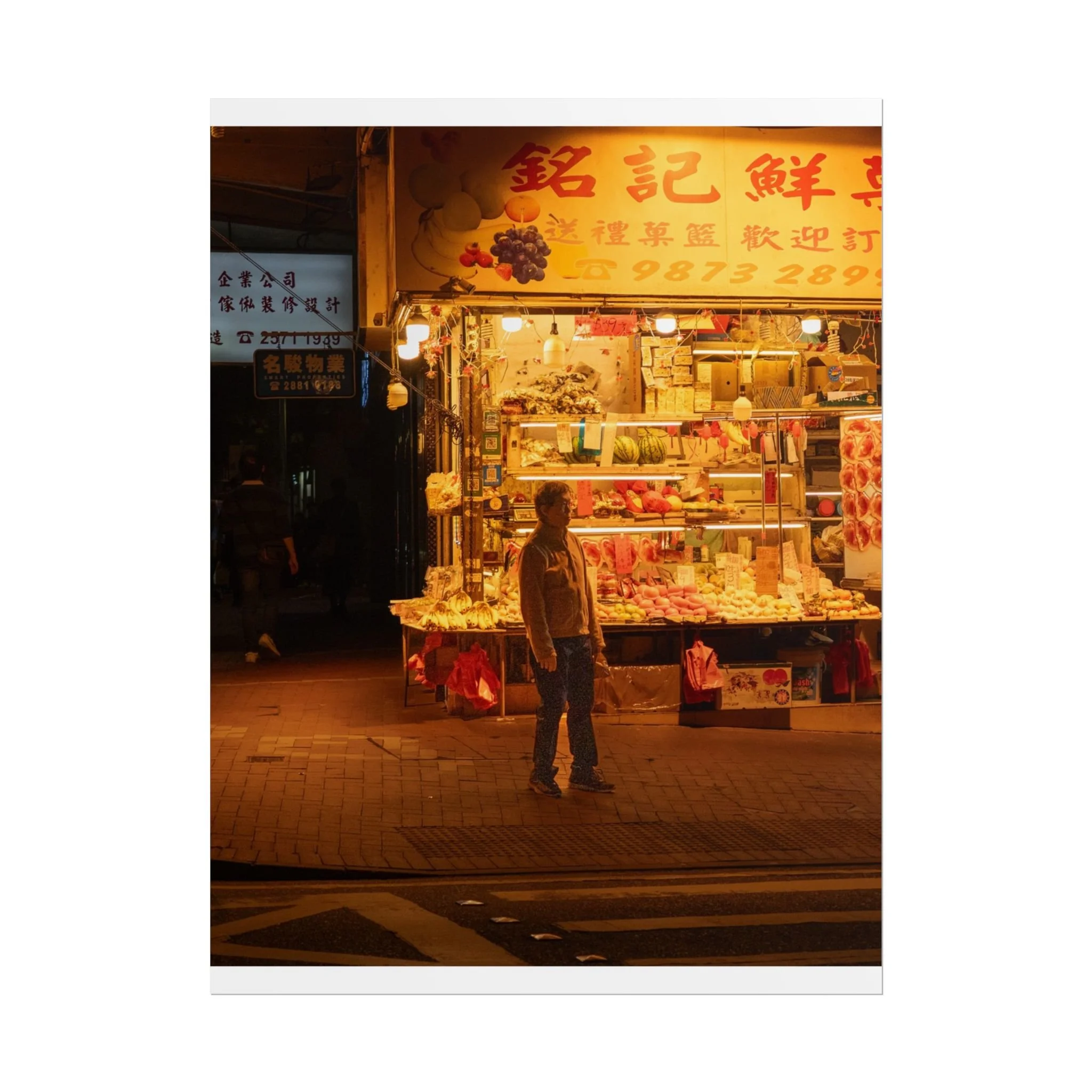 a3c6f2179d95173350461a6717f2f81a