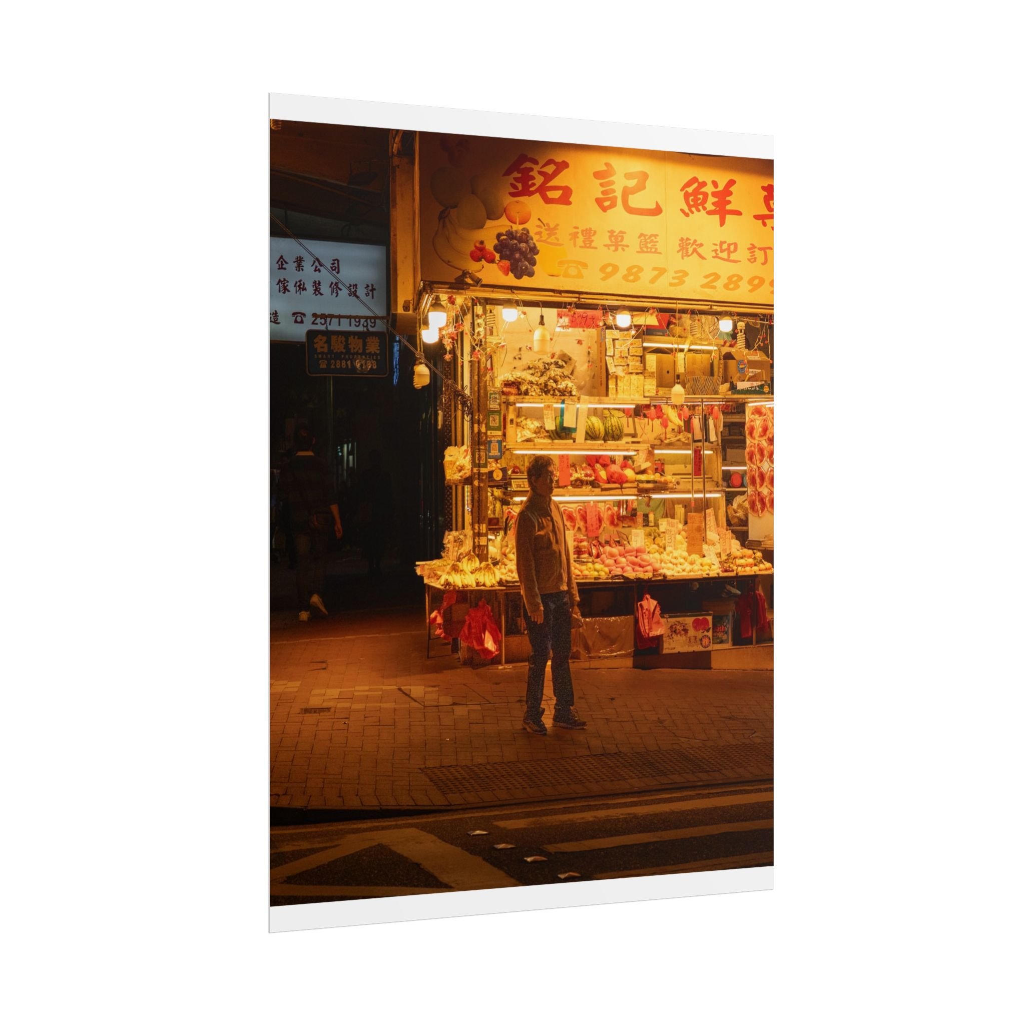 046dcd1c0cf2cd956e79f71eb711eabe