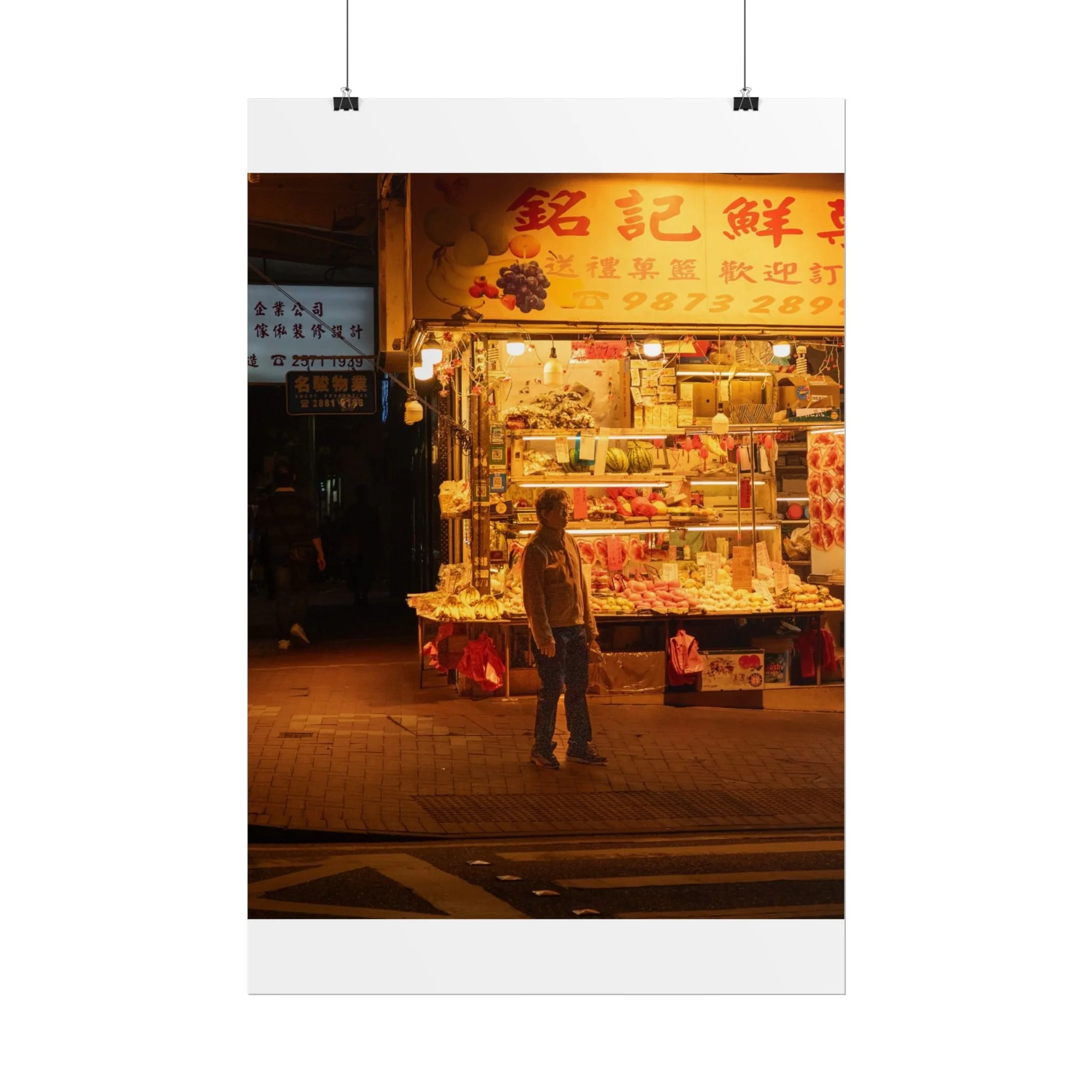 5aa35e6c90ae9ff12d206c6f1119ae2f