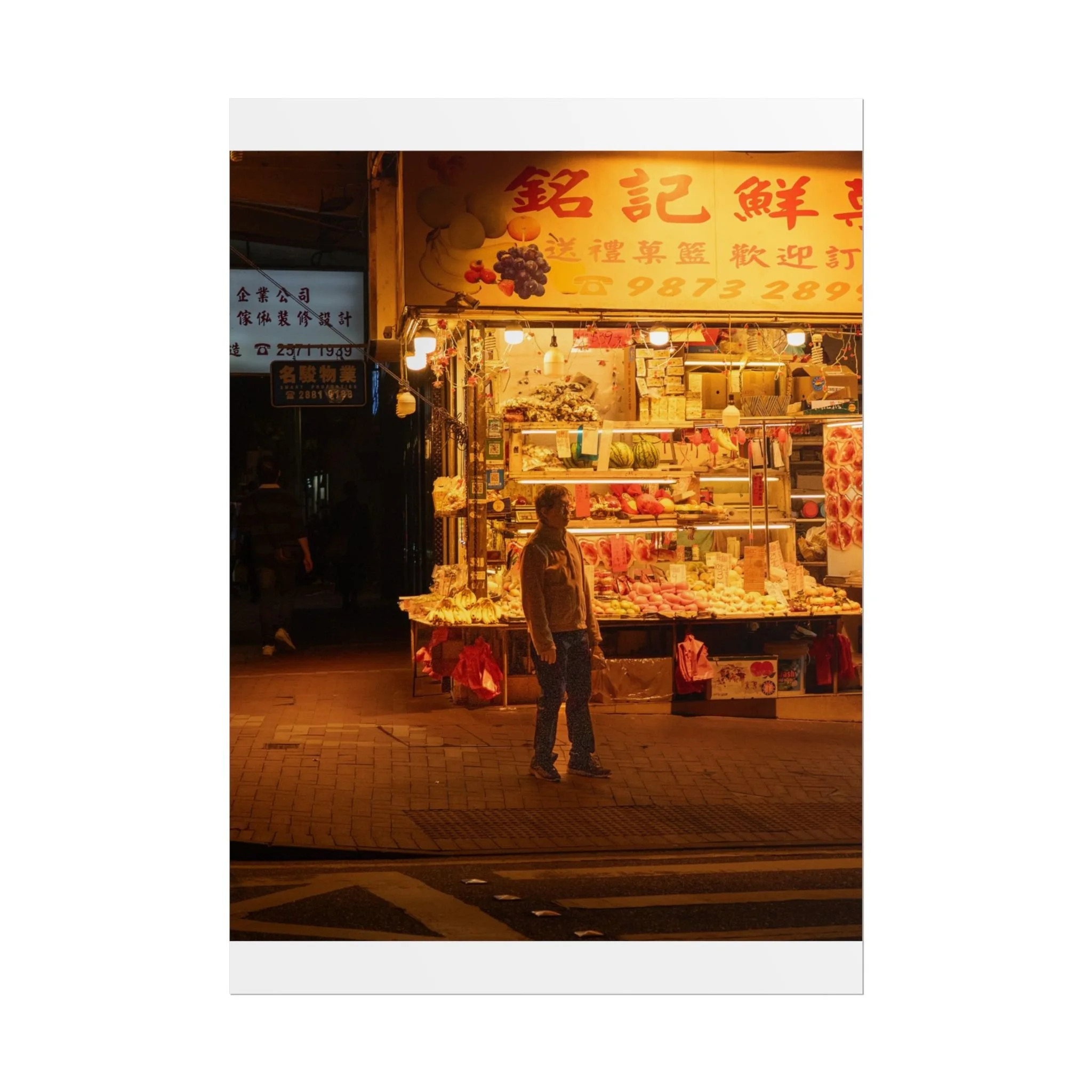 ed6babc27b00430a7be0bafe1cefe0f8