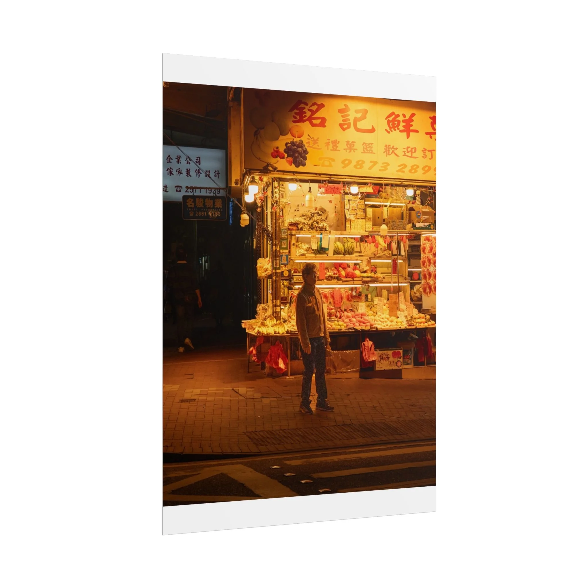 ec7c08d8555f7cd26a69b5aab4ed7291