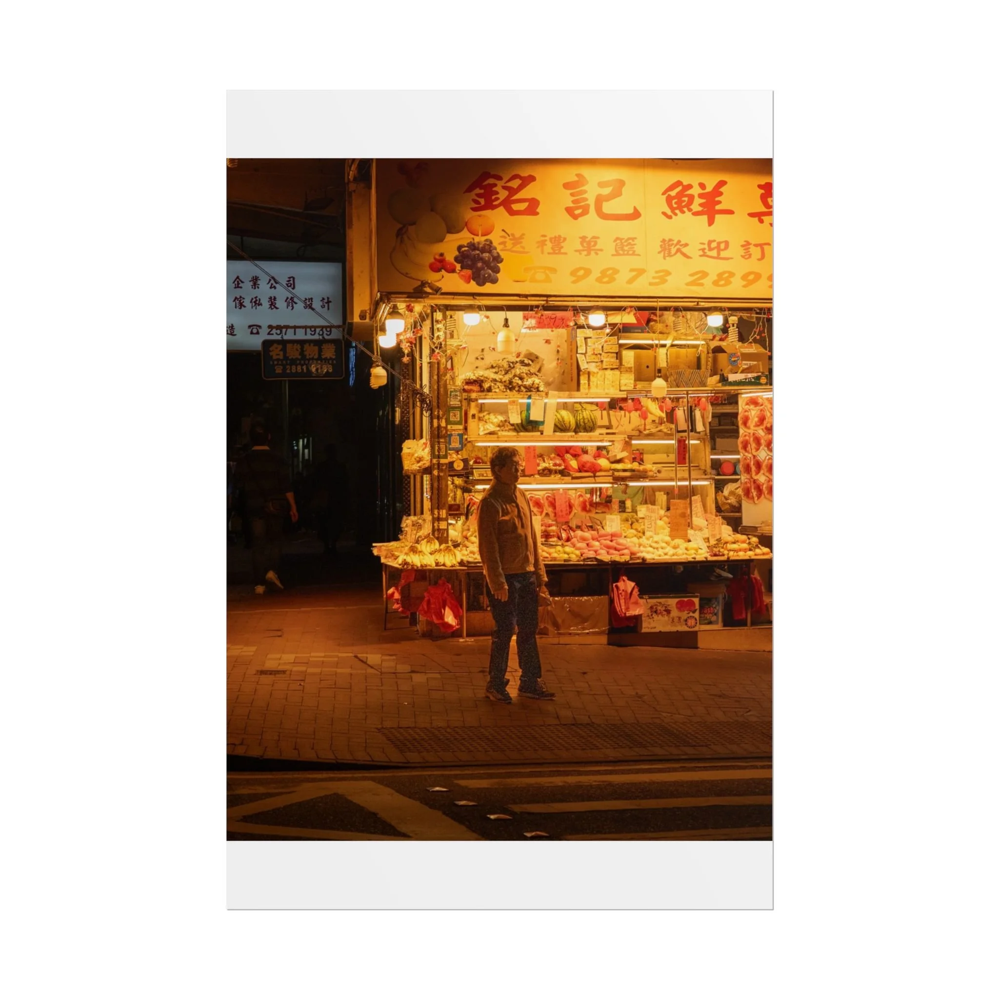 3b66d1a54dd3f0214fcda0c25846a5db