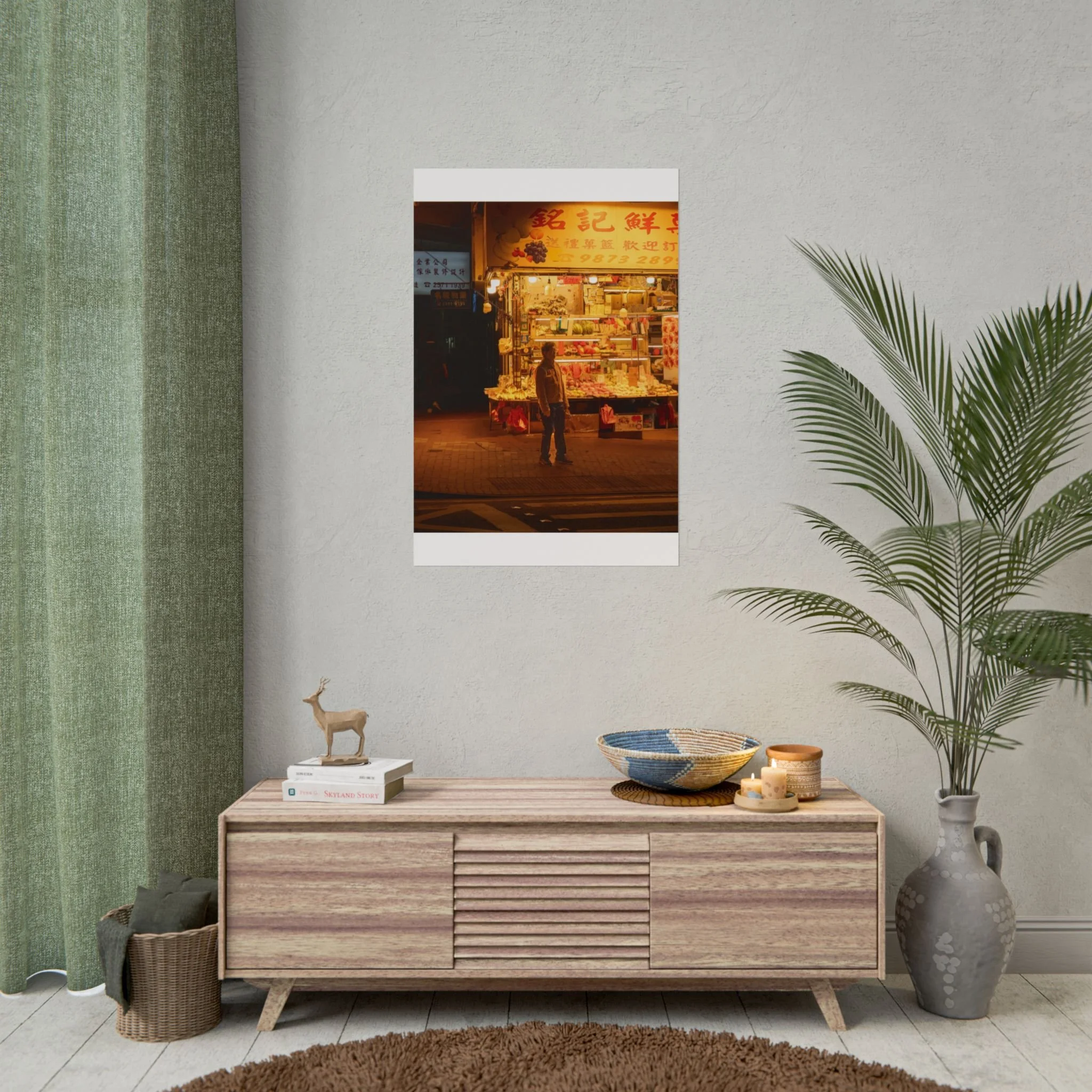 c5f4acc34d4759afbf4f290909fbce76