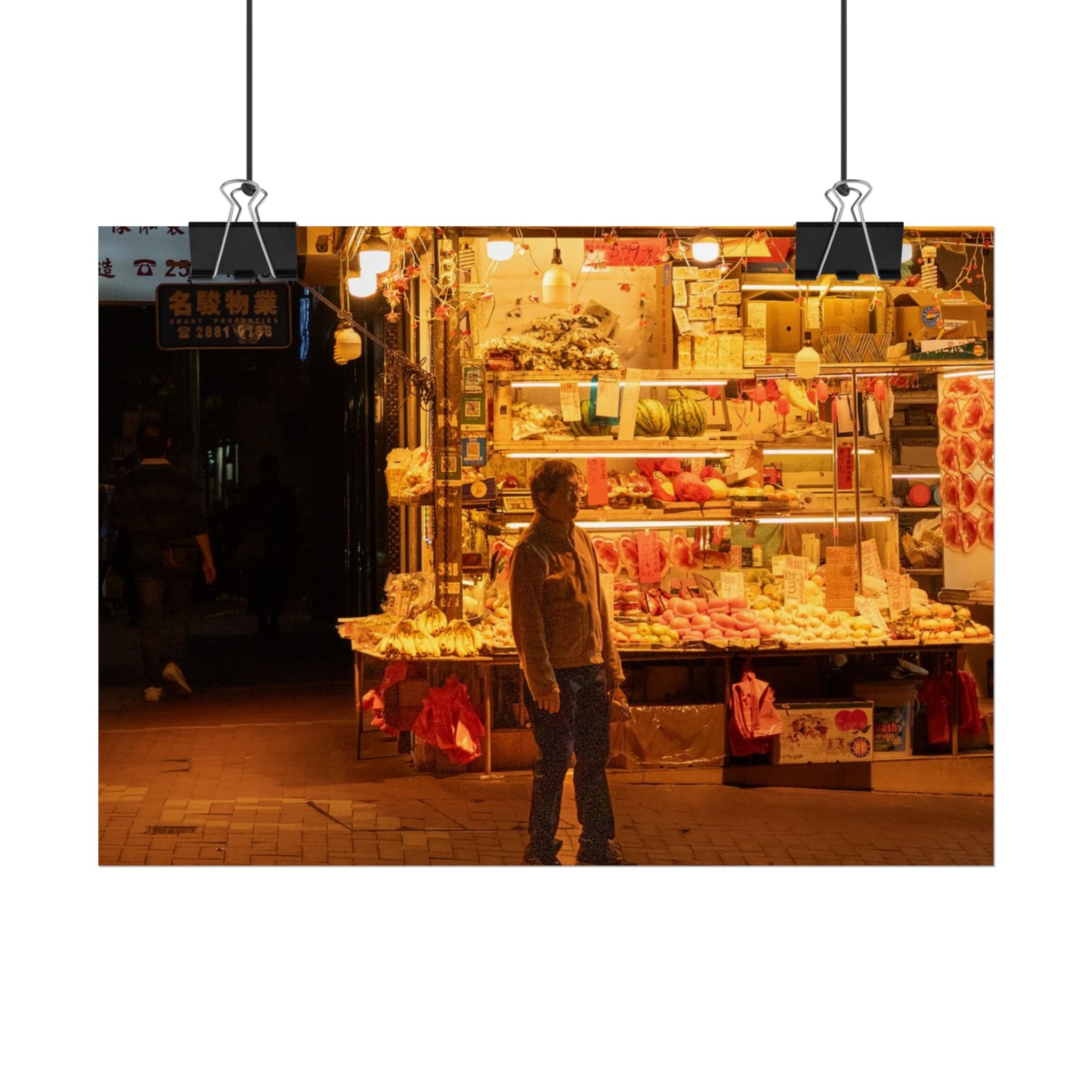 cf0d1aec8b002cf954b4a27537c94832