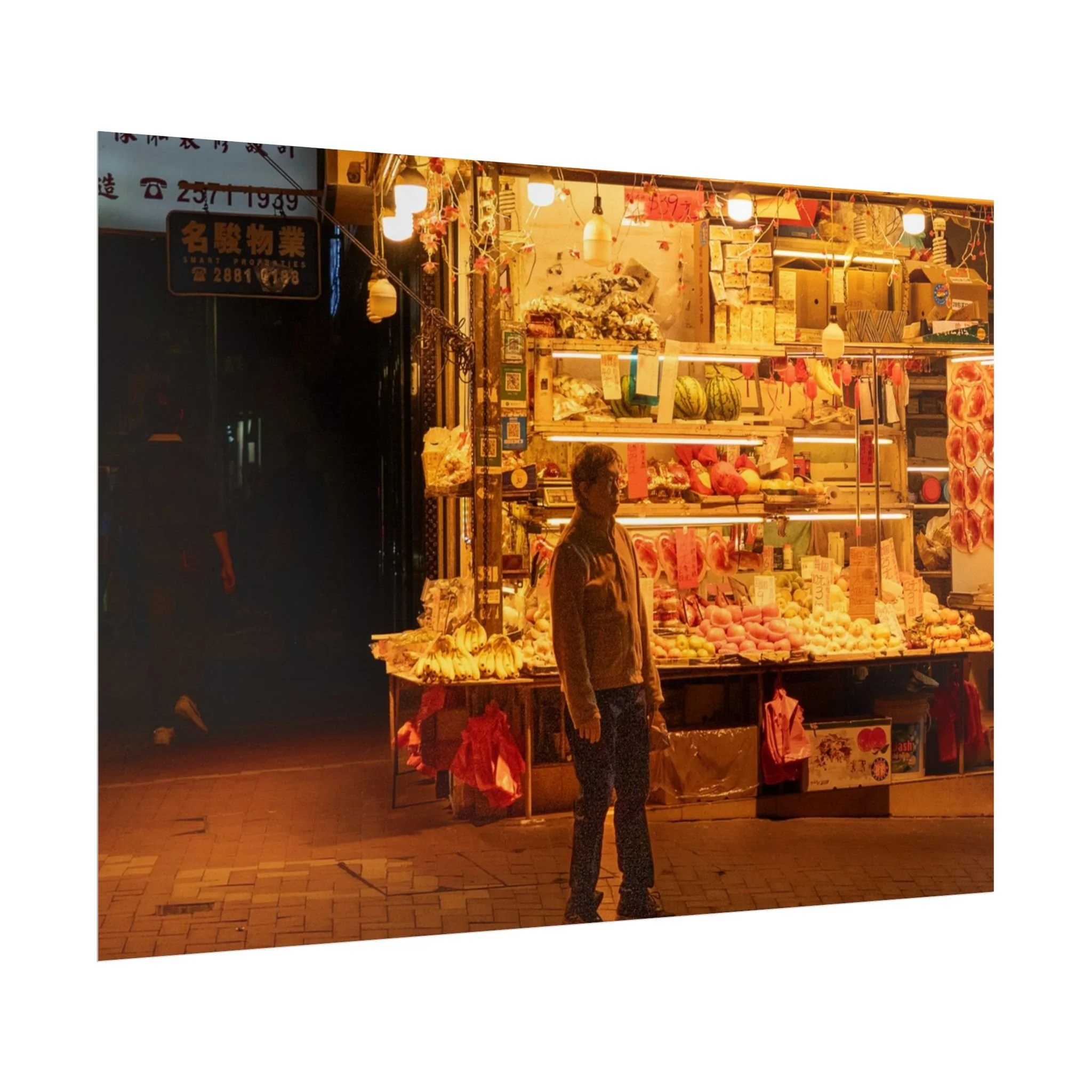 d146b5f6cc467ccc619b895eba1c4125