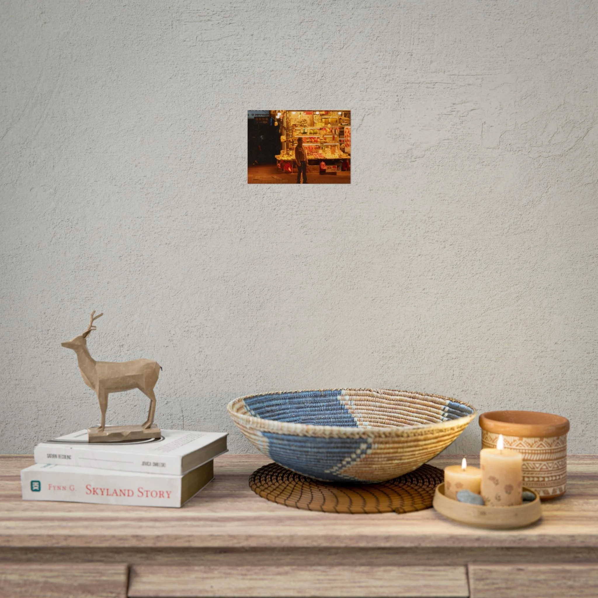 d2d4d041918d08070ac970fdc2434a2d