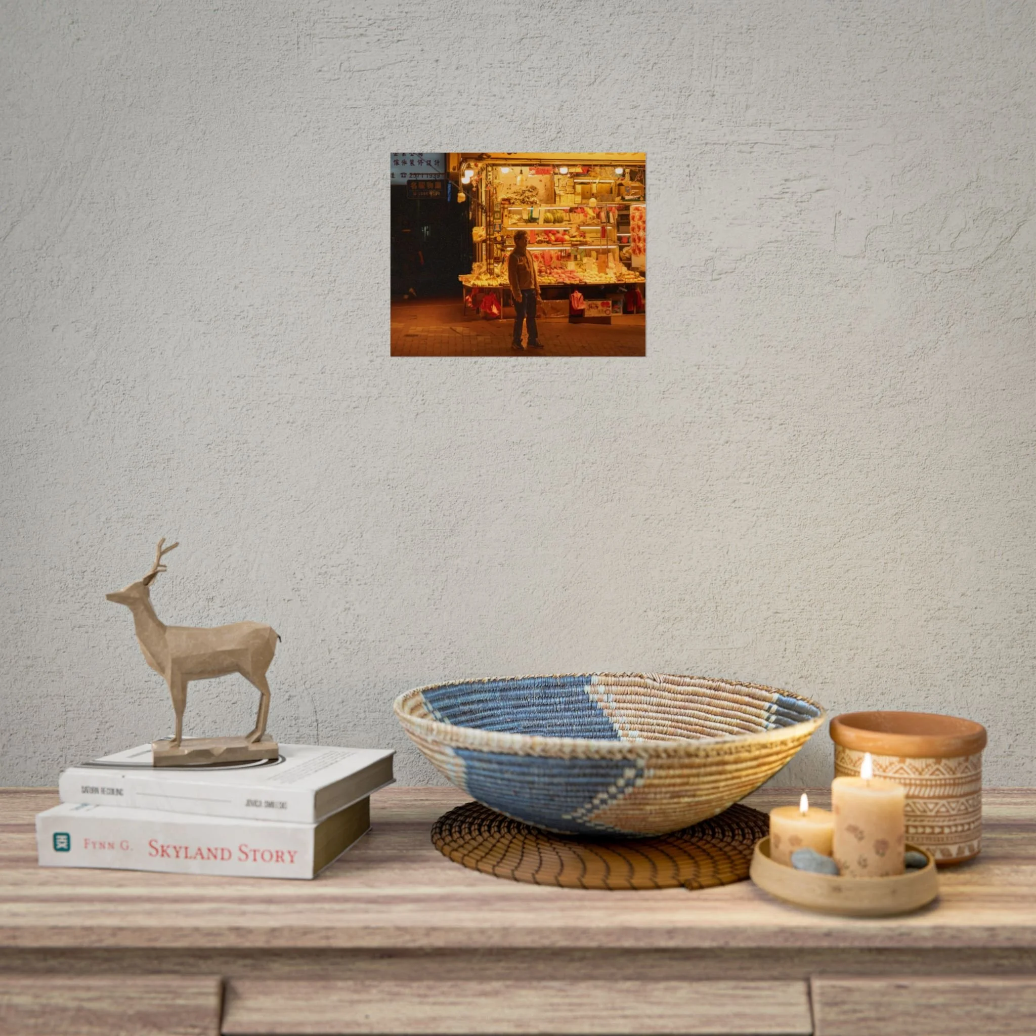 5686549640129e90d2e30669d6bfdff4