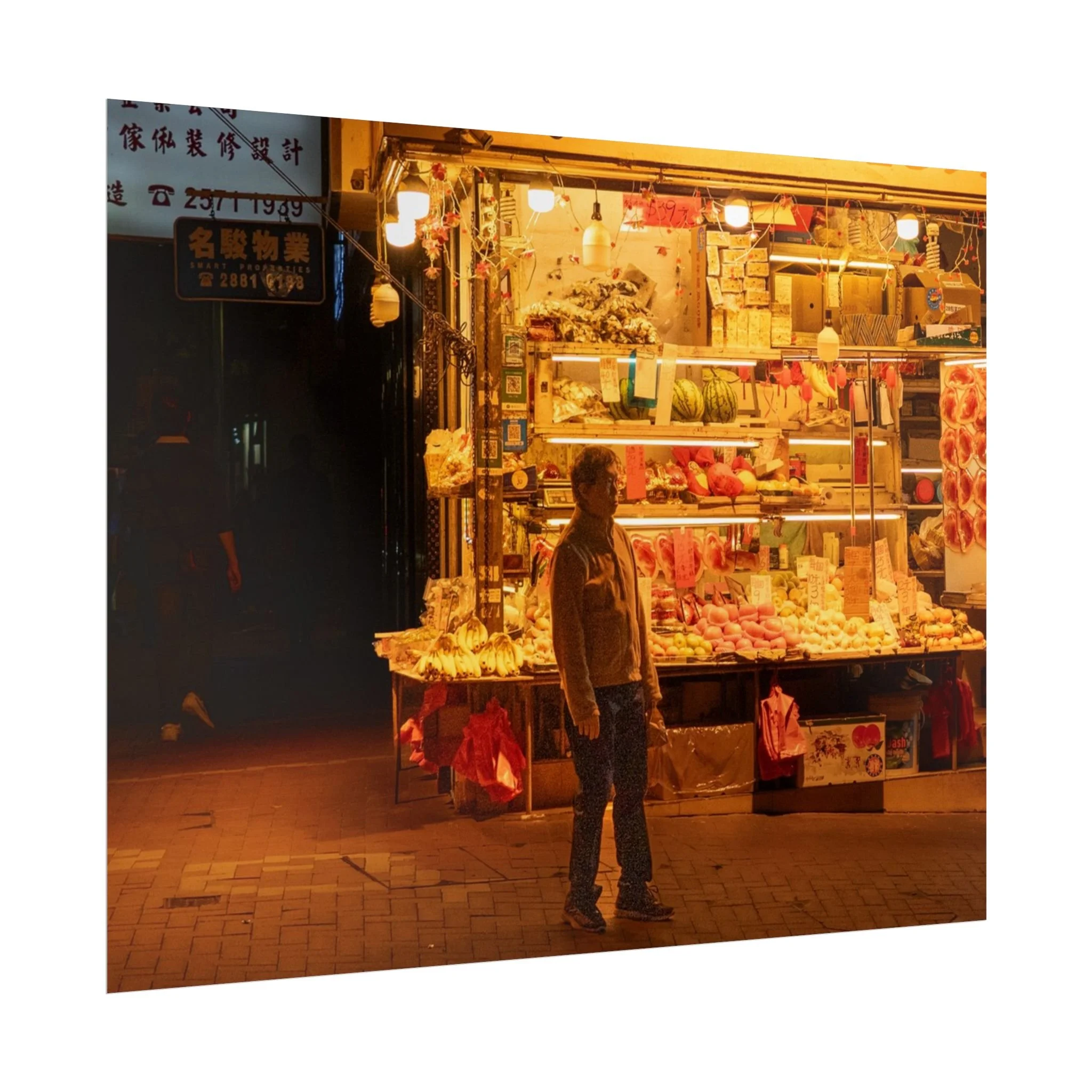 6e756ceec1c402fe5b398fceab289c67