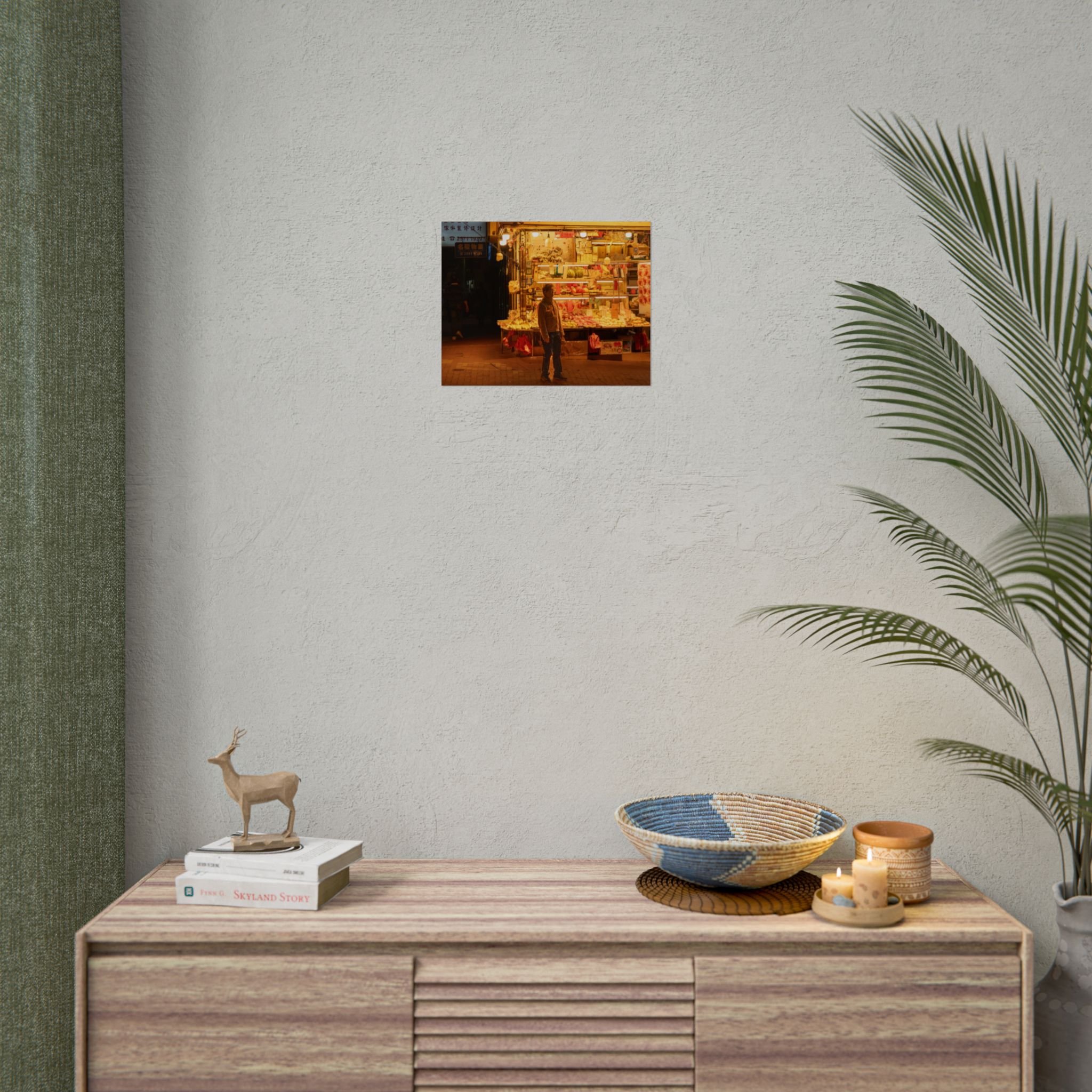 1cc49b7438fd800fdc31acc3eb49fb90