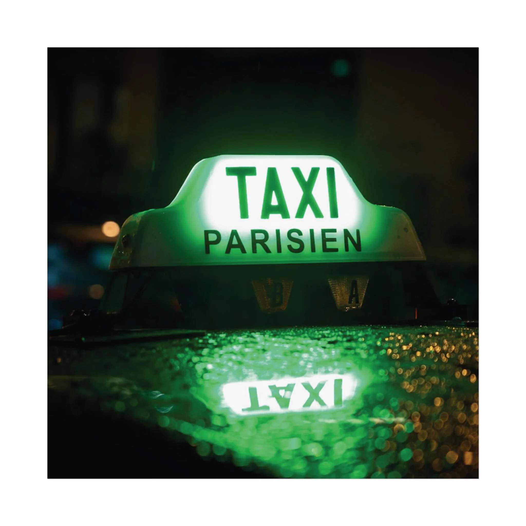 98bbf66d47cdcb596cf7033d130bf05c