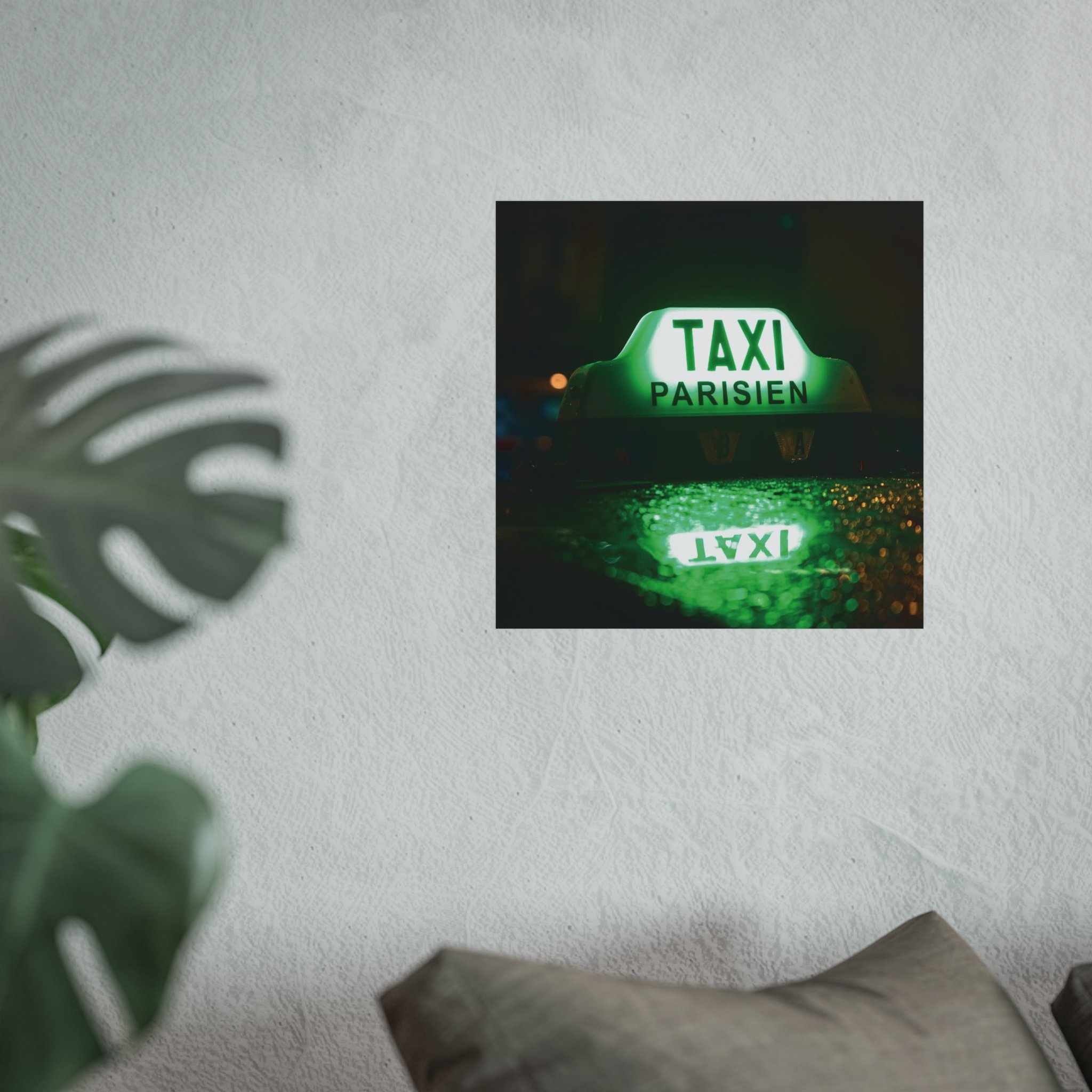 96b3d9946bb8aa869c13a9e55dc16c19