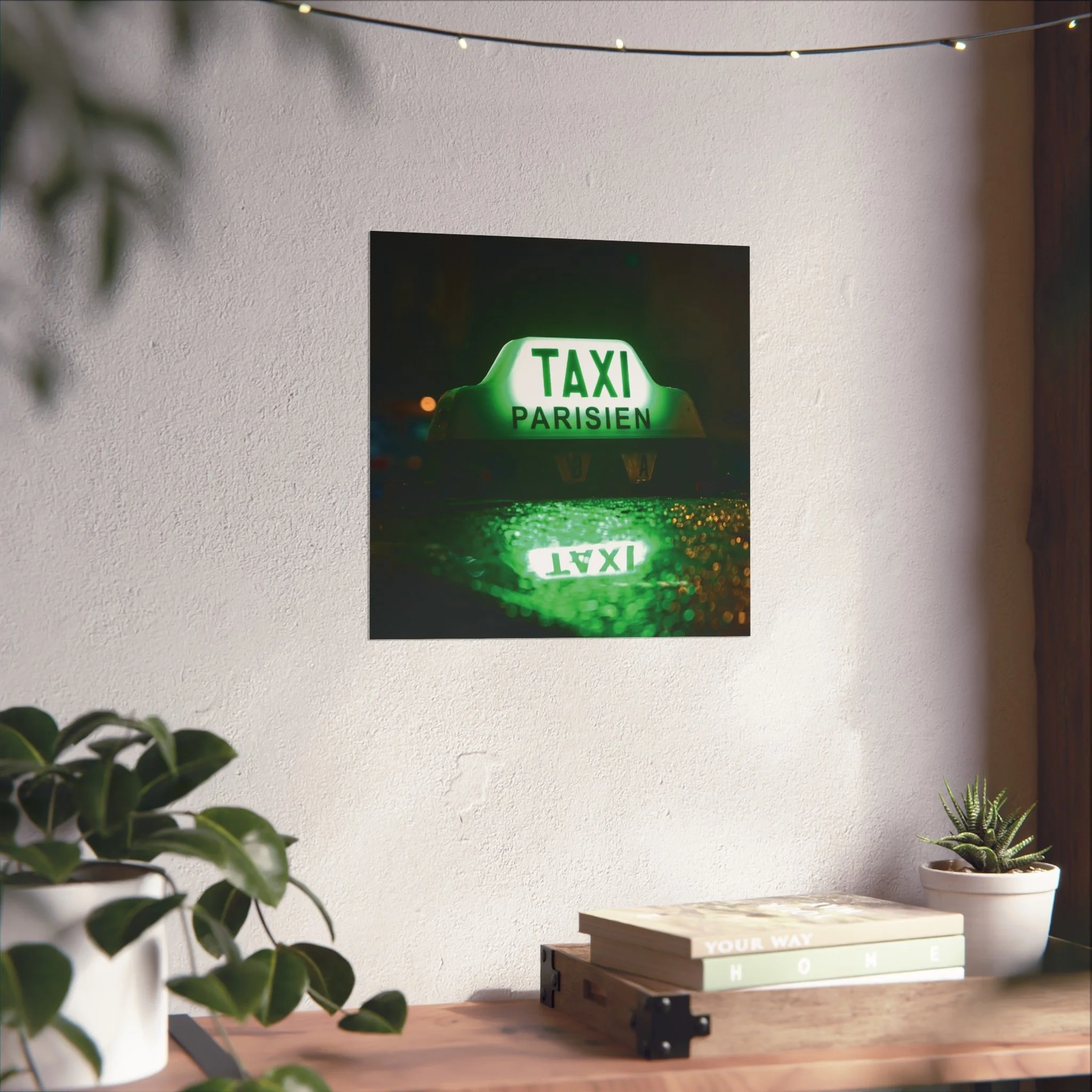 c7e40026c45d082db46175a63d2d4451