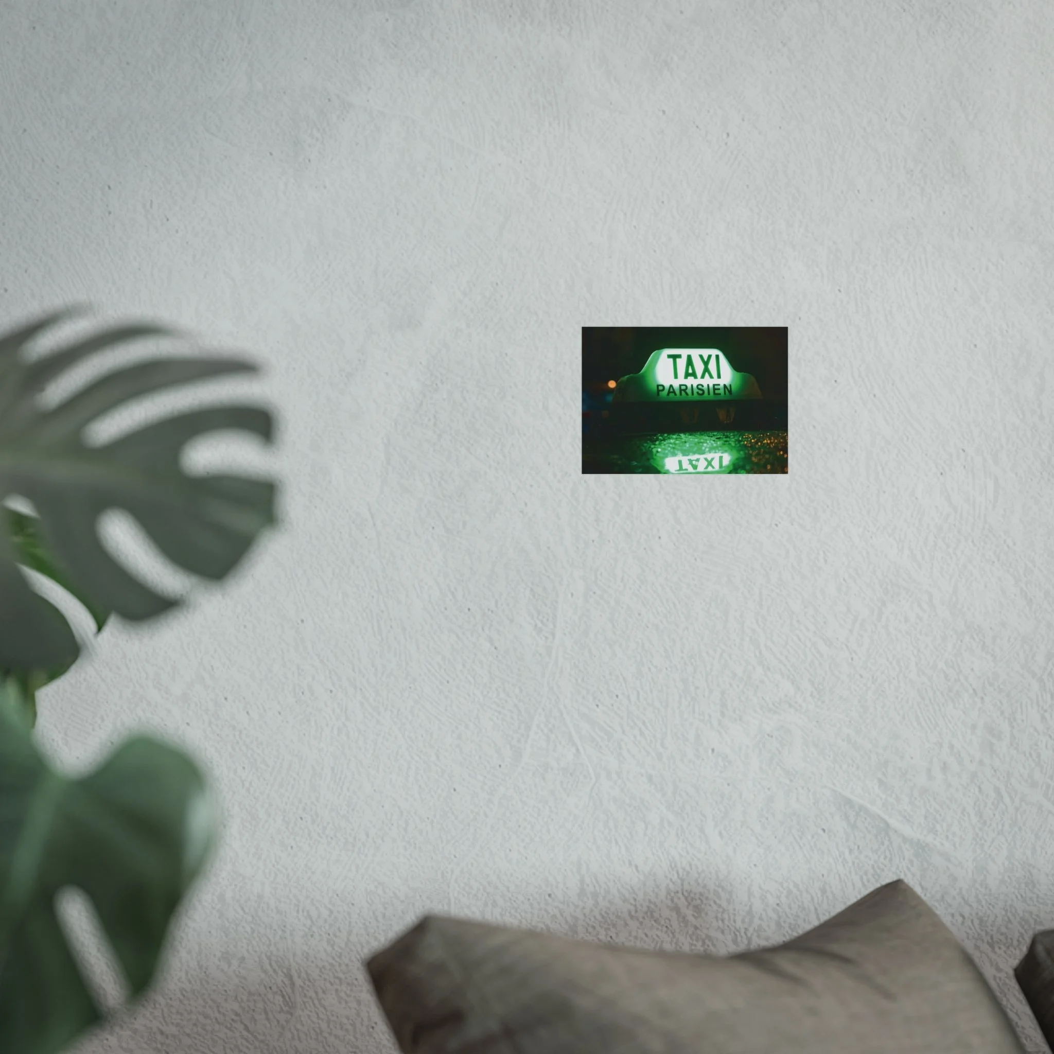 04f254c76a00a4e273a87f841994cddb