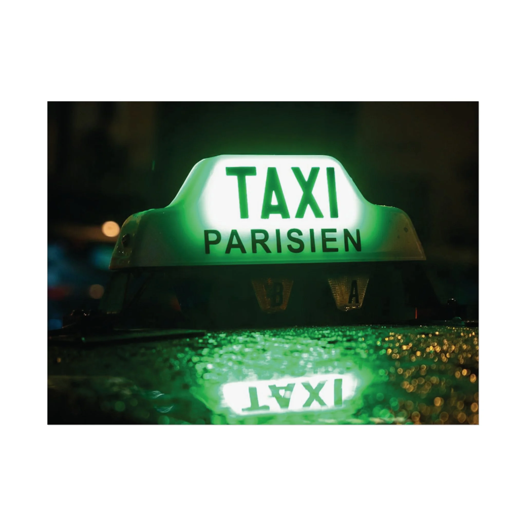 c85ebc1fe2db11af3acc58b804eac10a