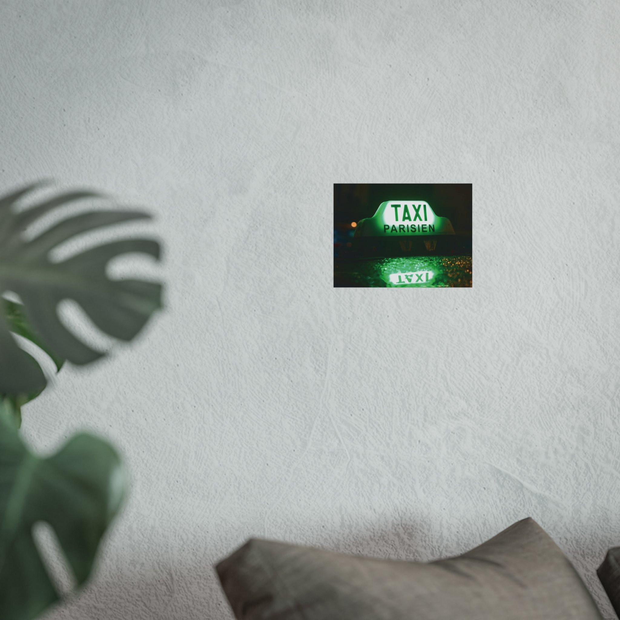 7acd4d626188c67187d12063a547c7e5