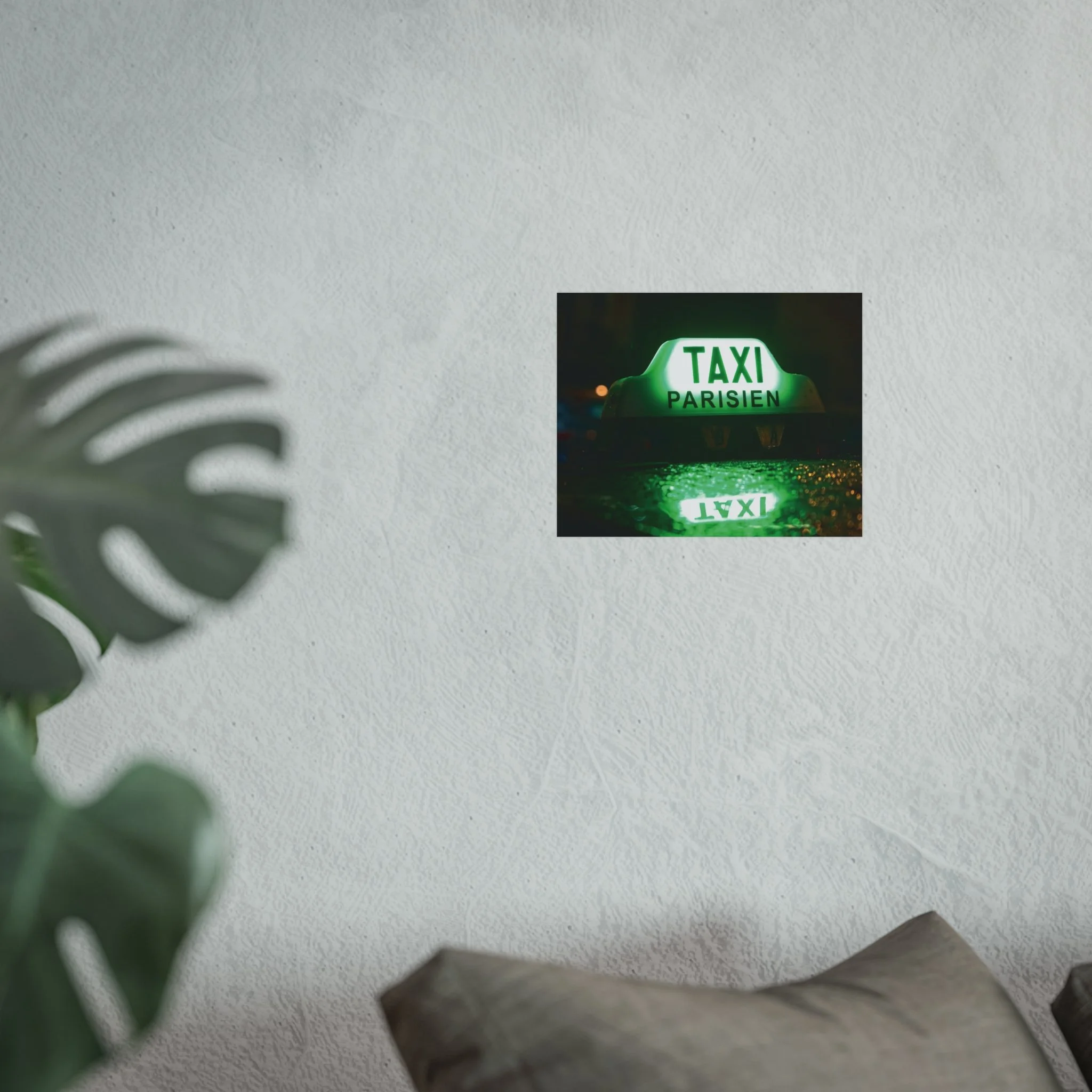 f8557398270fa354a2b82ca5c1b73154