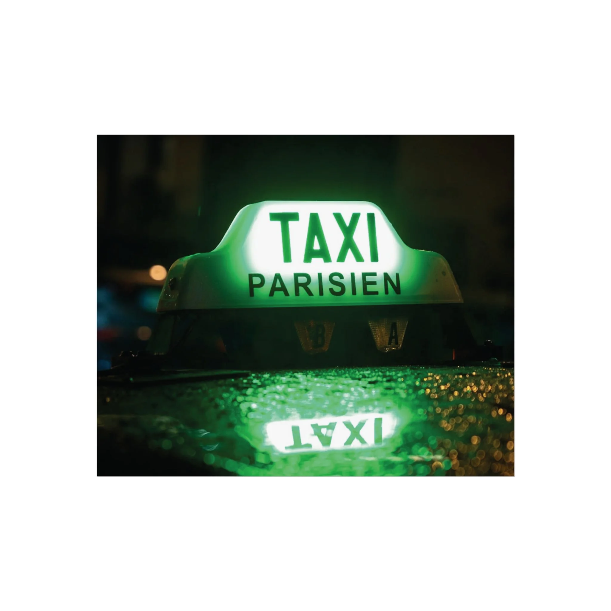 f8ef737cac7fc80a74301fa0e66659d6