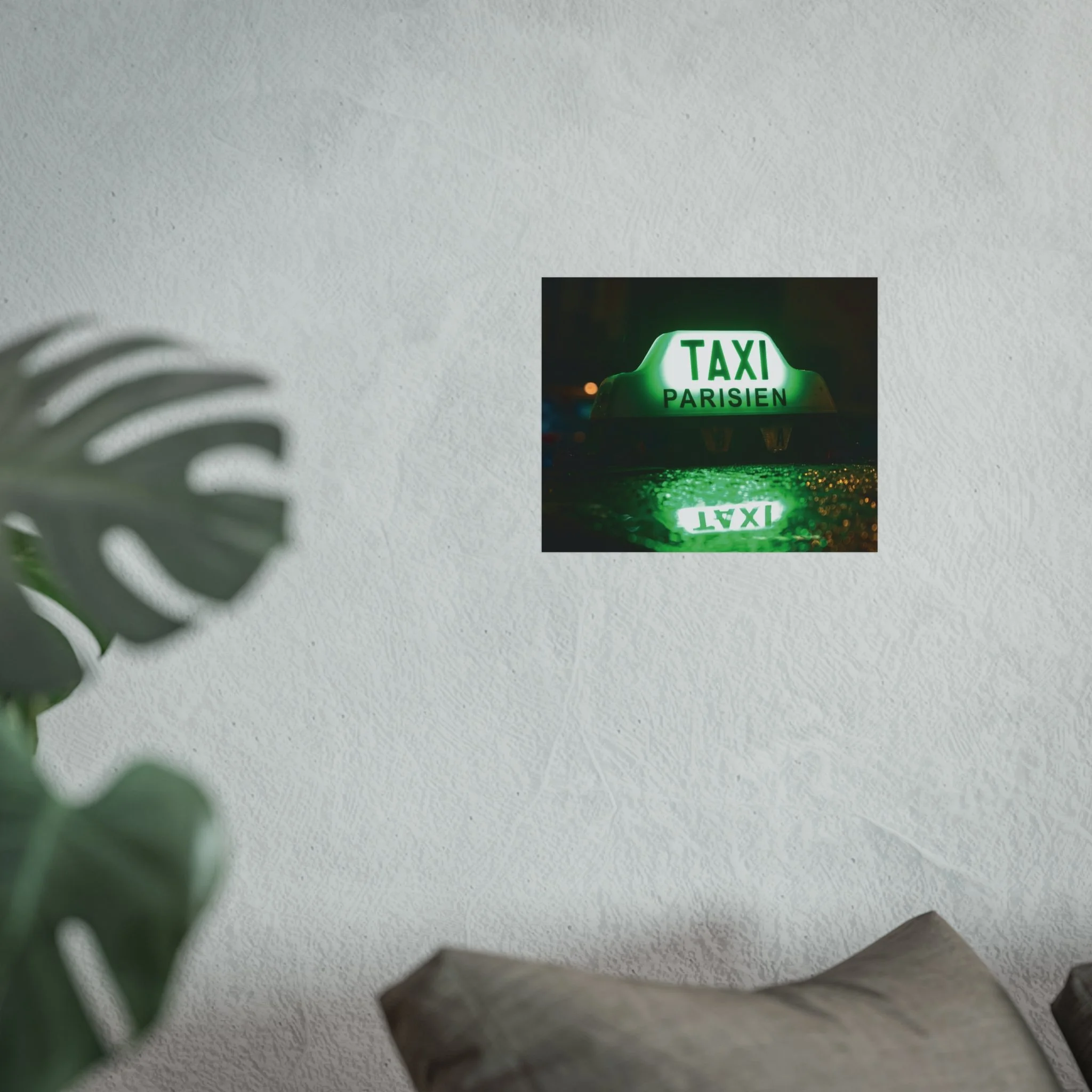 d41694649f6d61fe4aaea9a89a1ce91f