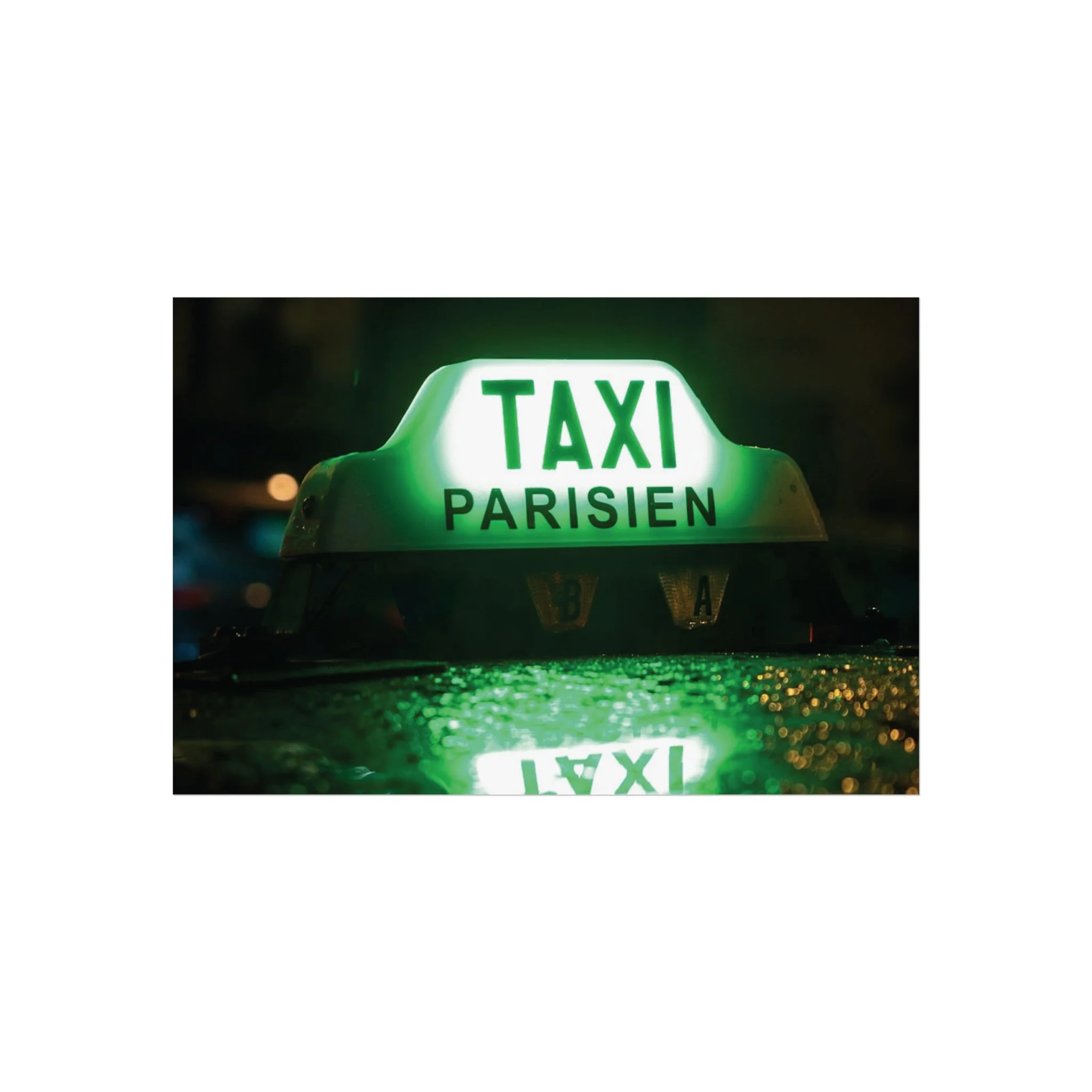 5c4ea6f2e8d5e892e34e911753f52d9a