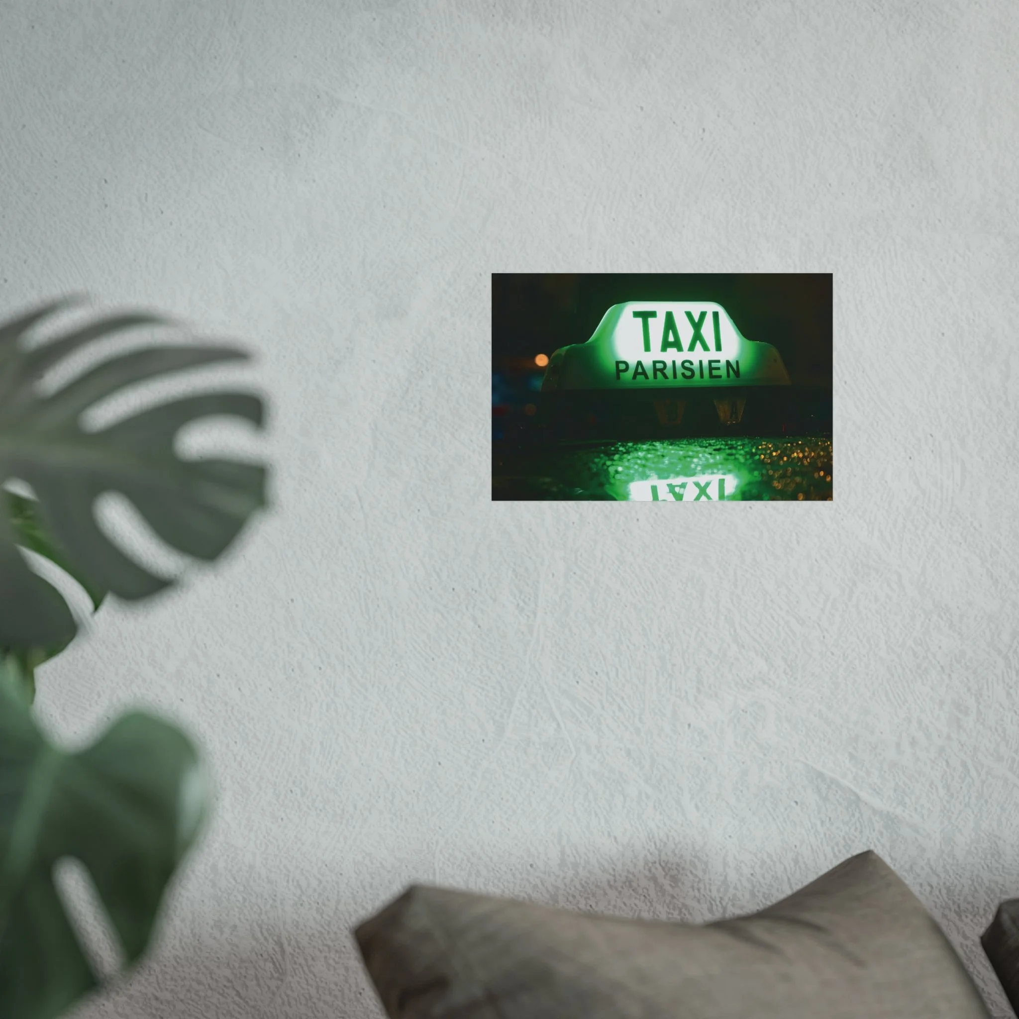 dd8f16711bde8346eb6cf67819339a26