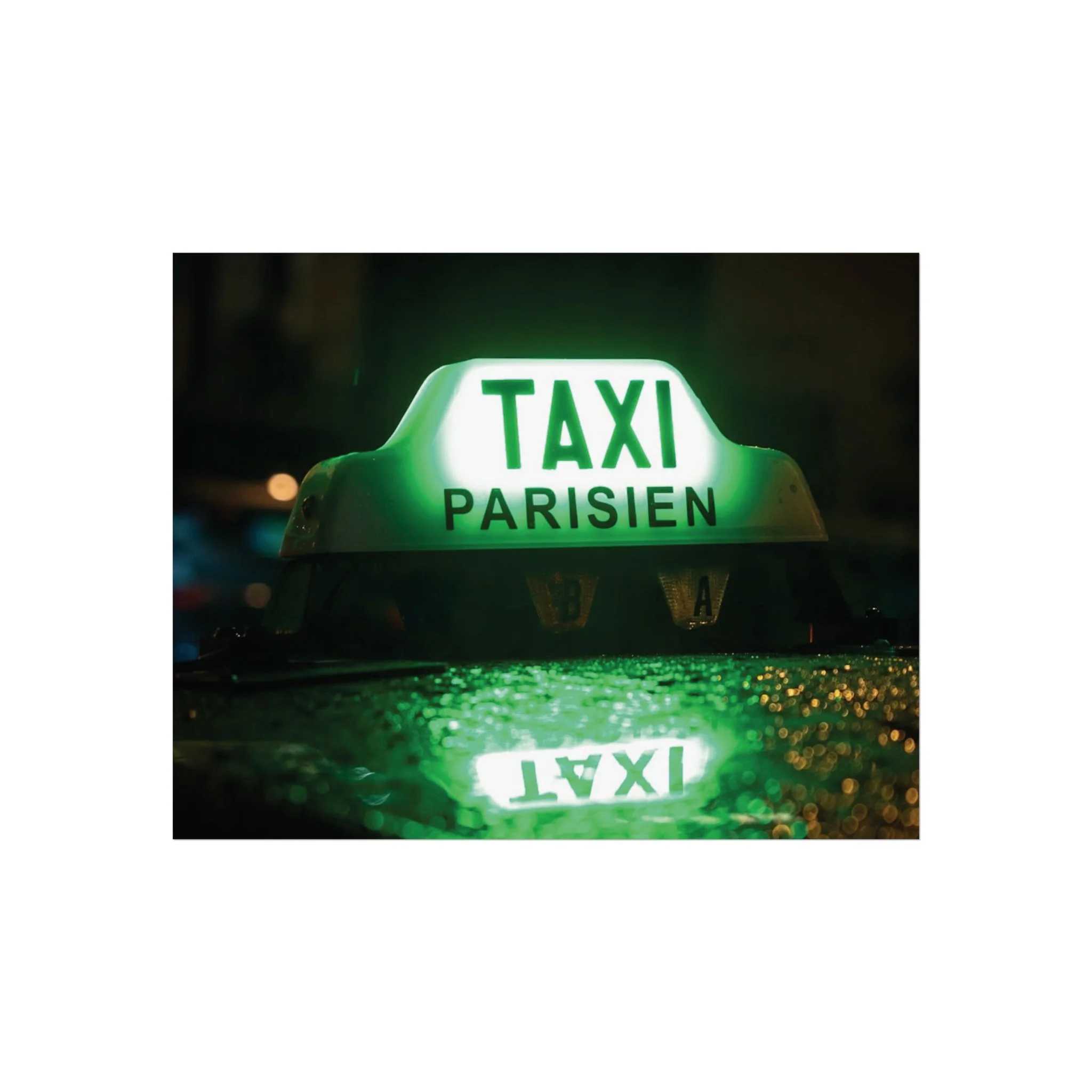 6249bed5f0929c5a2b79d0804ba7d848