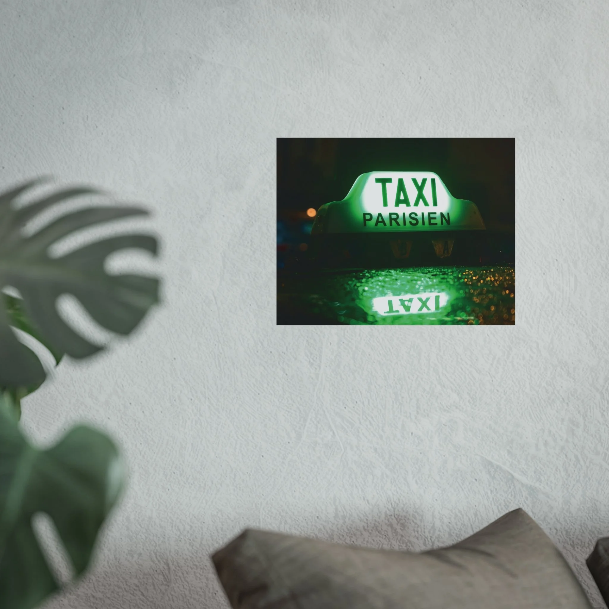 3fa853925d56d485ecf7558a90235c15