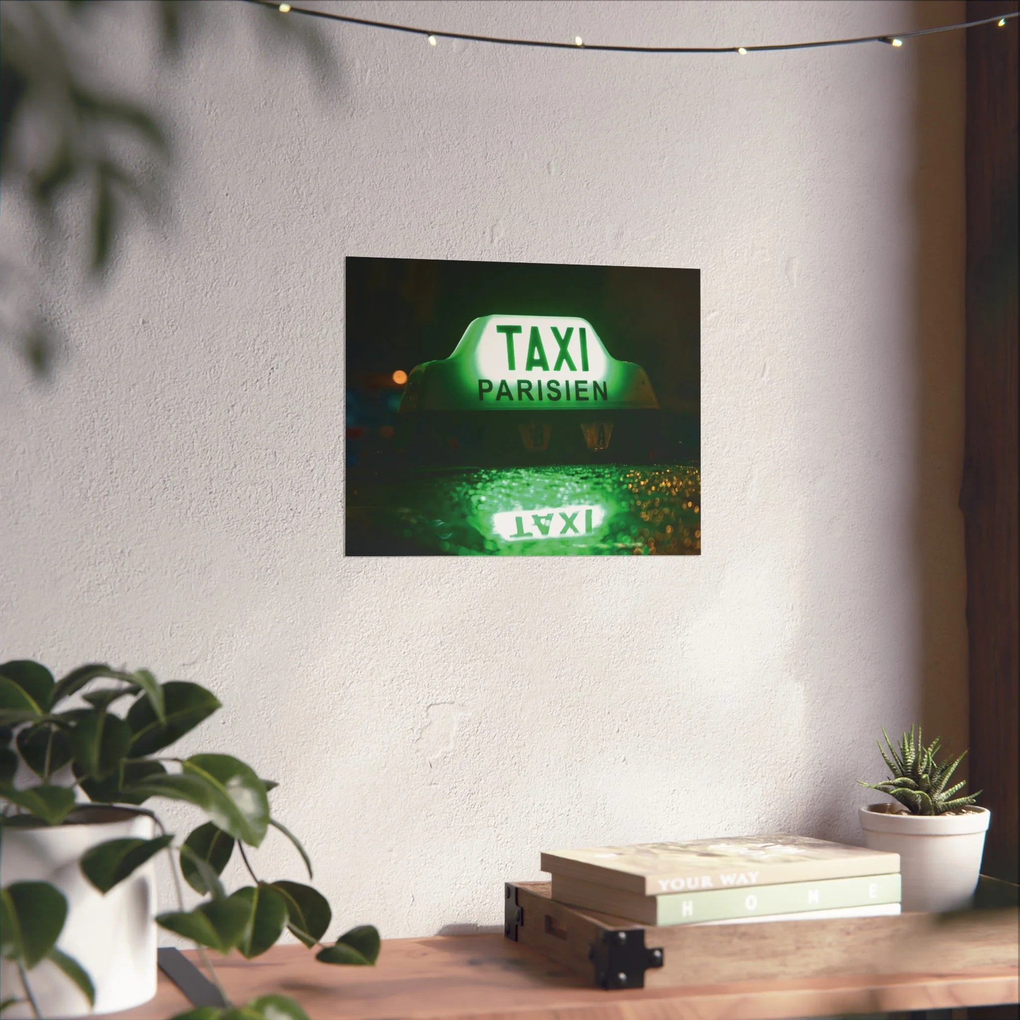 e5685613b8bcd00fcf2f3475c4bd2e57