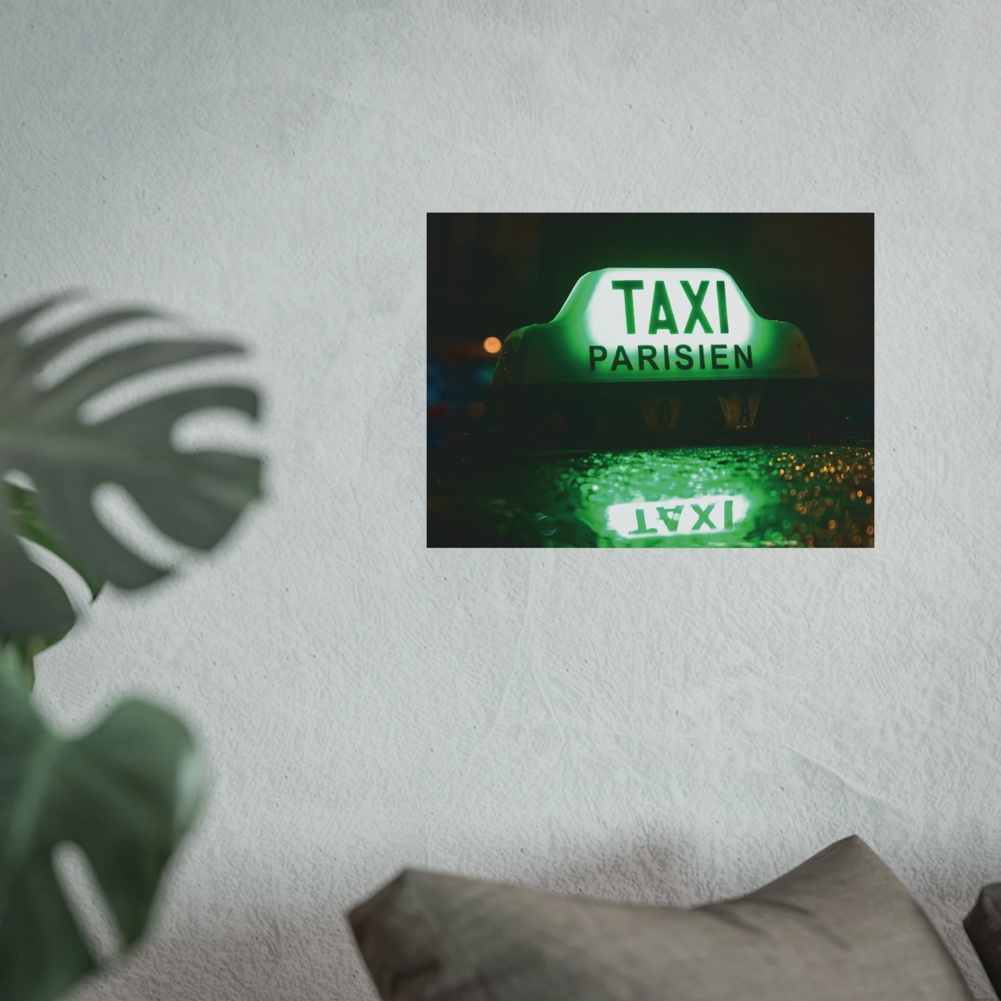 1916eff72a3f05f7939c51e7fa846bb6