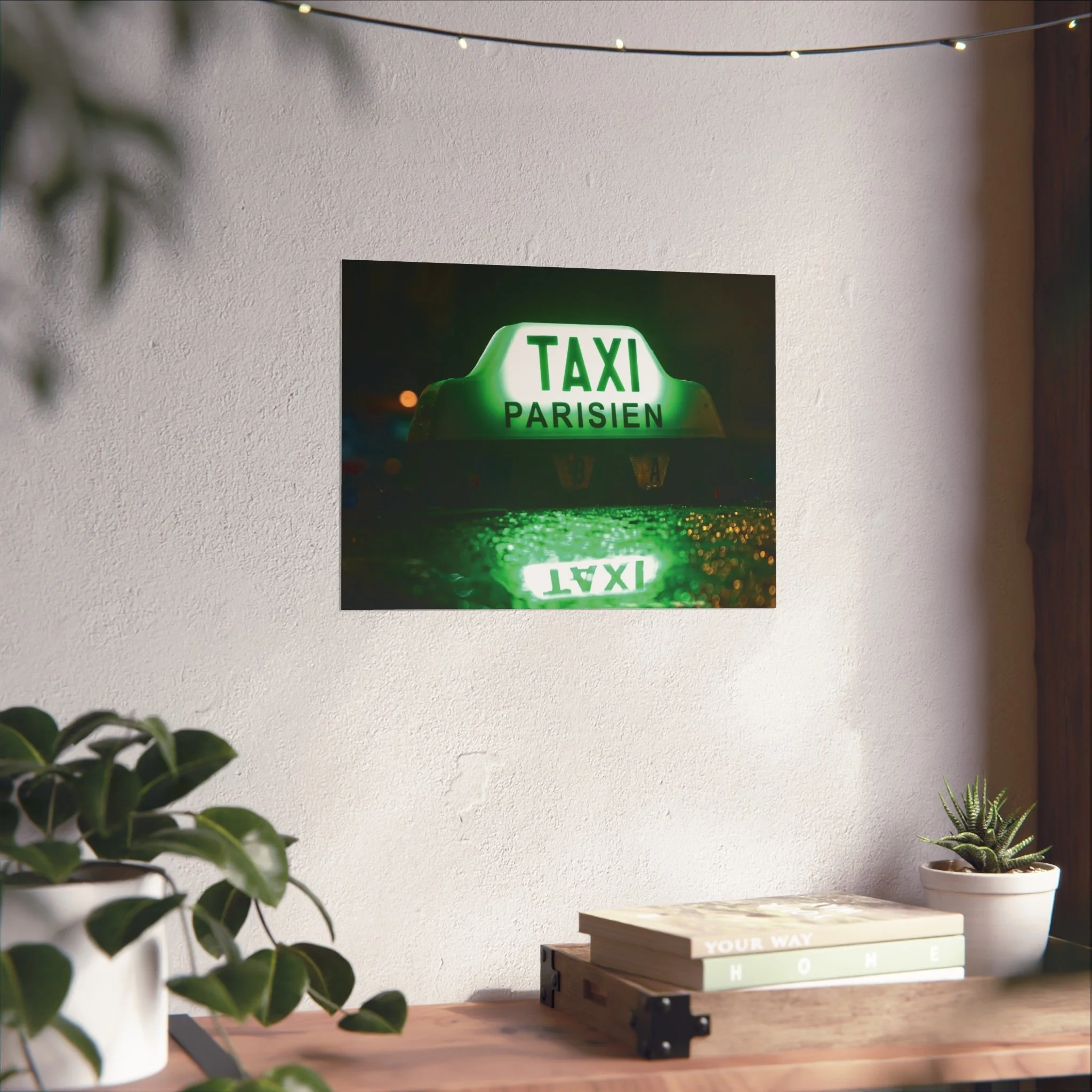 905fb1221cdb75f9f9a38c399a5e6a66