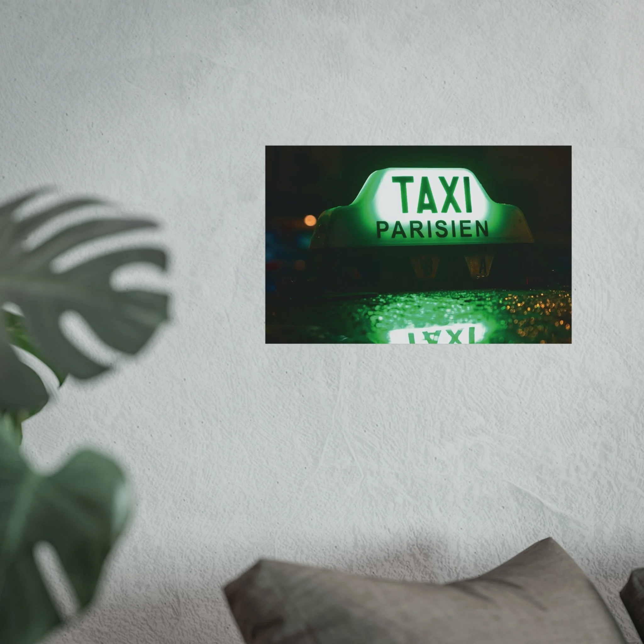 c989abebaa0b55ca26018104a90c6293